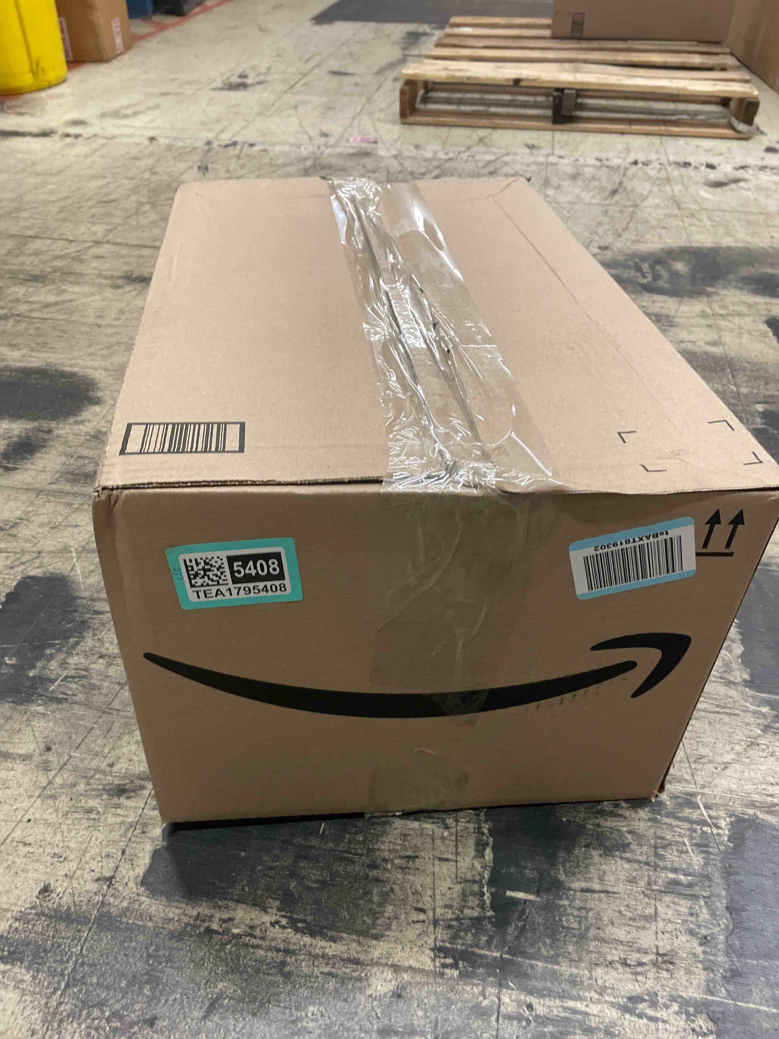 https://s3.amazonaws.com/lotting-images-prod/phillipi/TEA1795408_1755240628618.jpeg