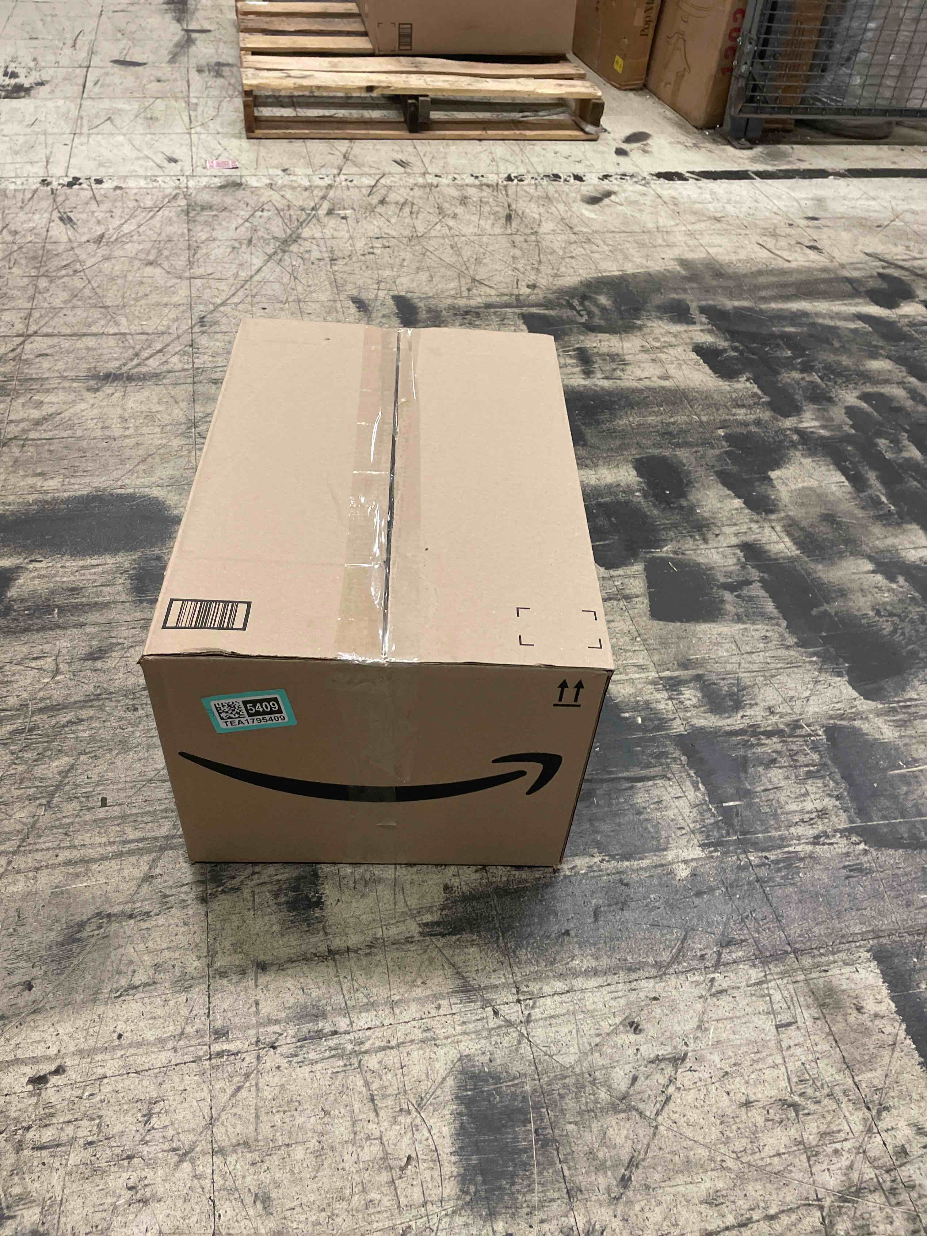 https://s3.amazonaws.com/lotting-images-prod/phillipi/TEA1795409_1755240903651.jpeg