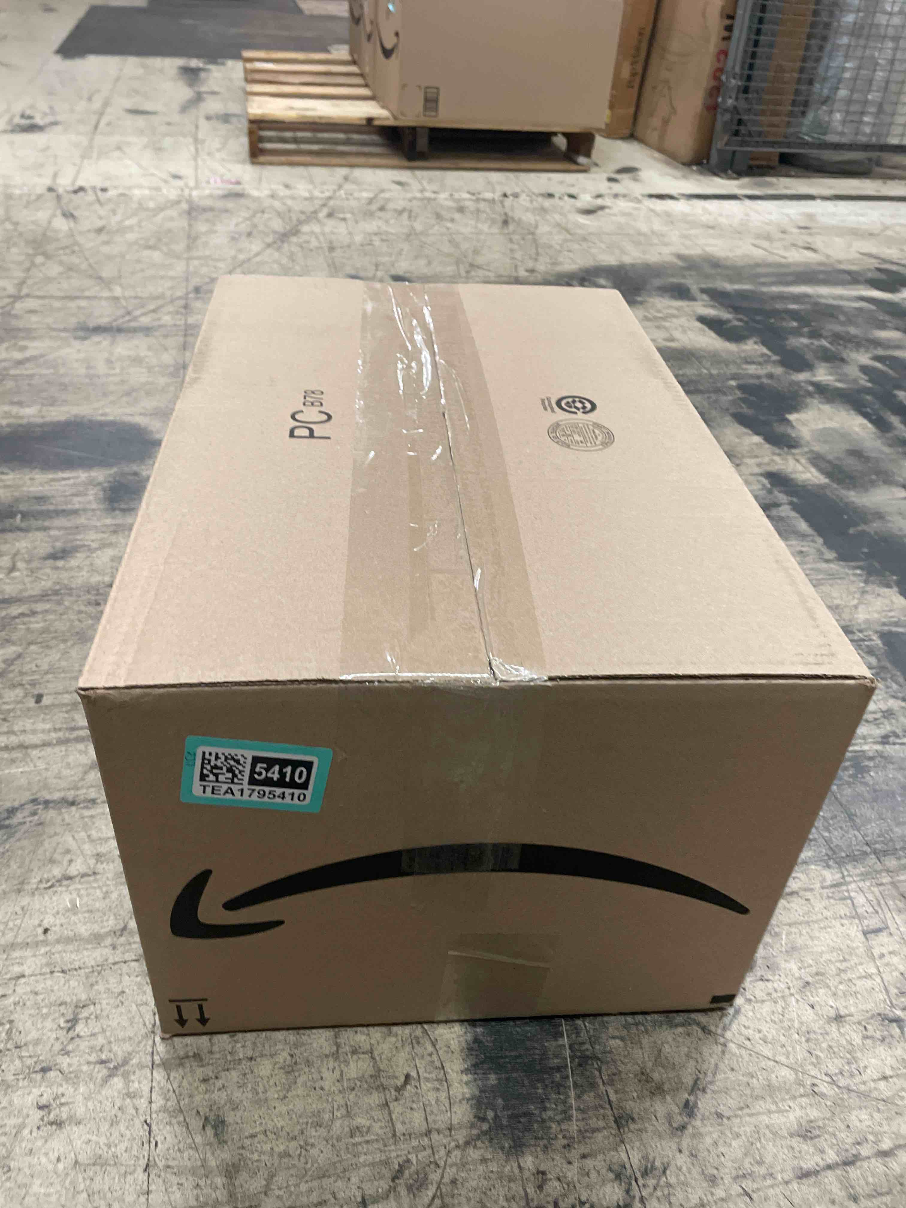 https://s3.amazonaws.com/lotting-images-prod/phillipi/TEA1795410_1755241293139.jpeg
