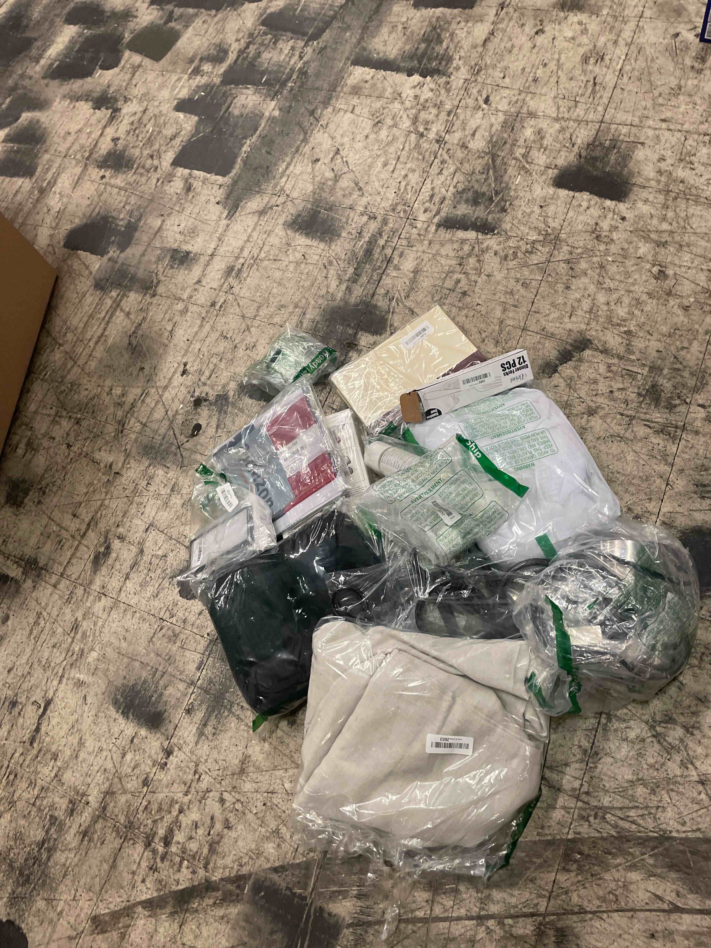 https://s3.amazonaws.com/lotting-images-prod/phillipi/TEA1795411_1755241762140.jpeg