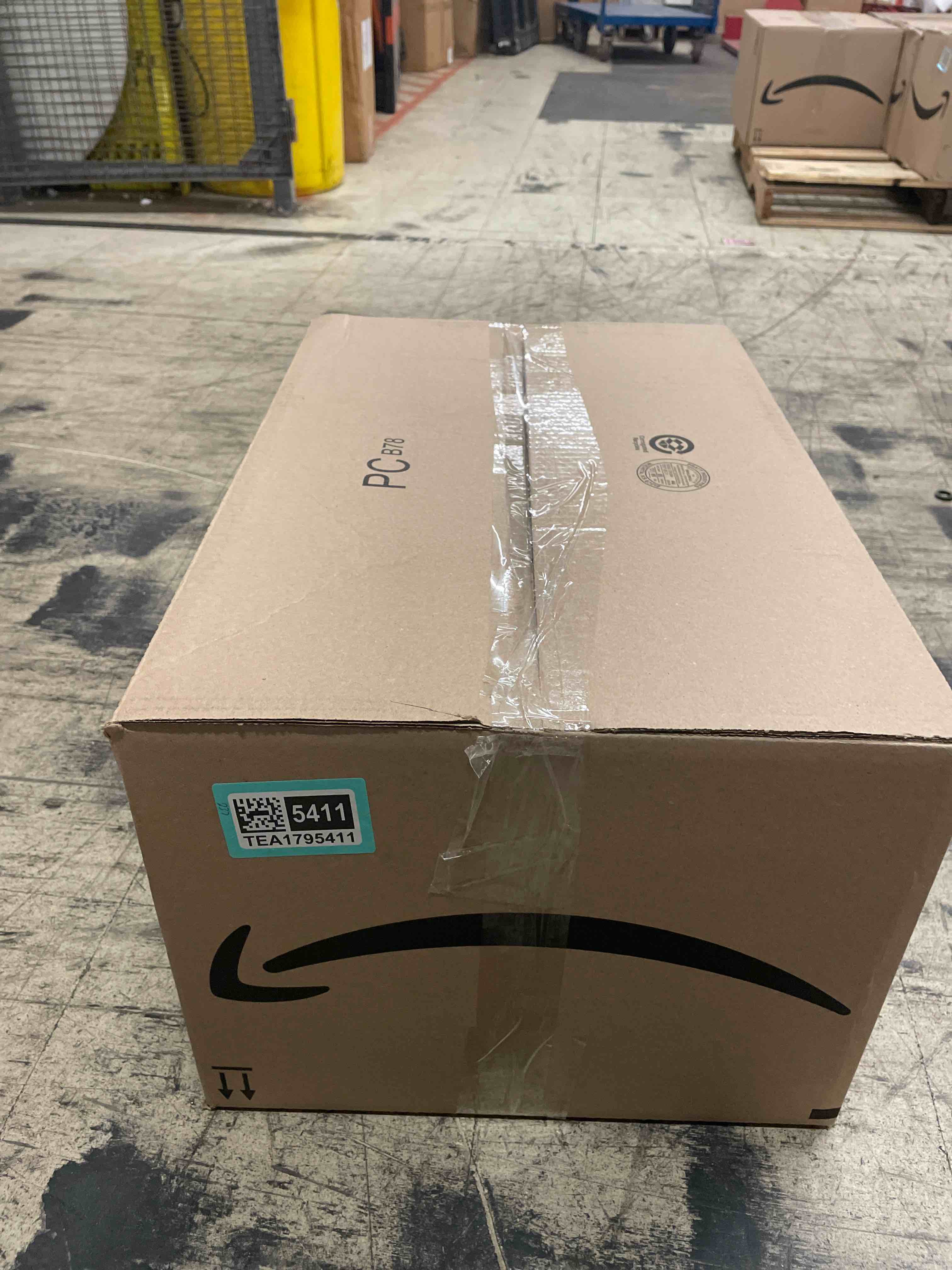https://s3.amazonaws.com/lotting-images-prod/phillipi/TEA1795411_1755241833826.jpeg