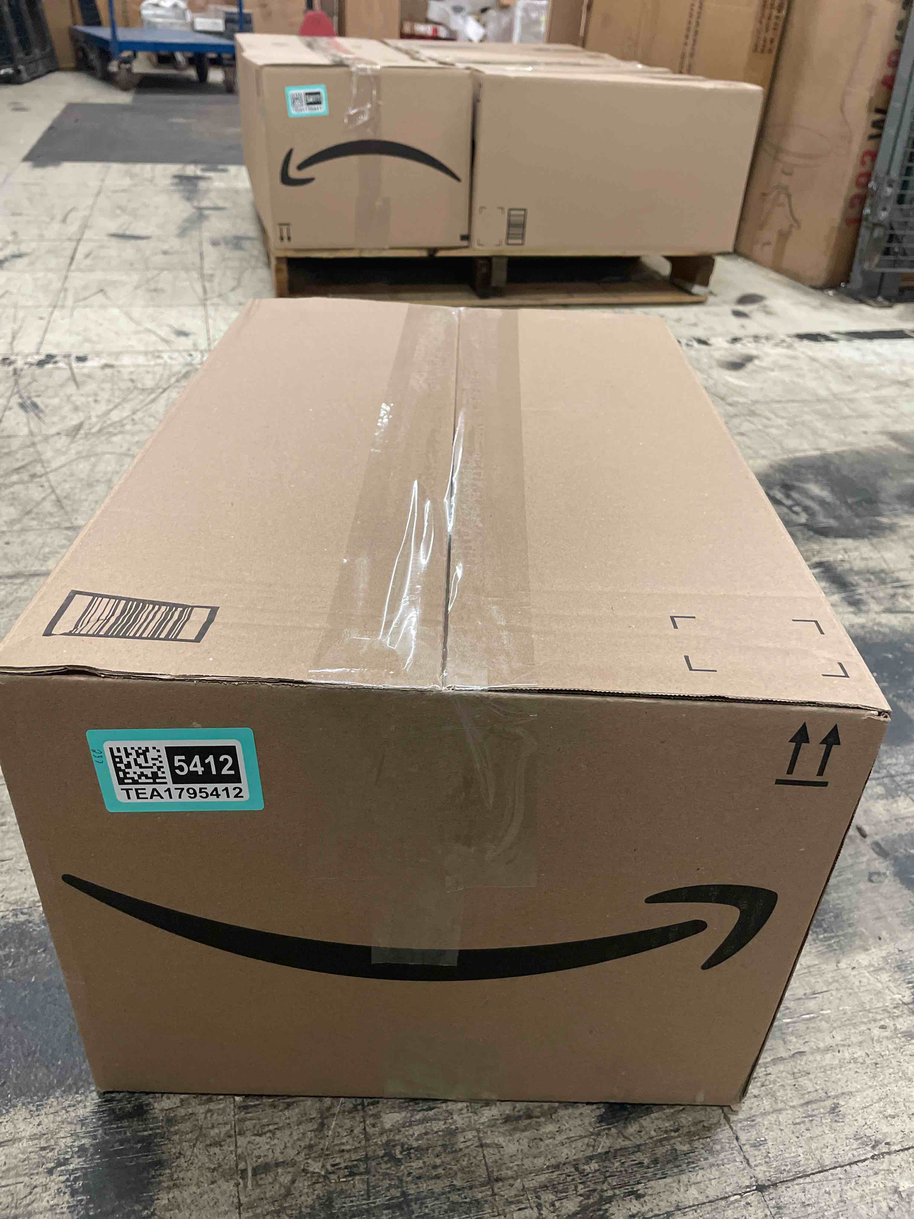 https://s3.amazonaws.com/lotting-images-prod/phillipi/TEA1795412_1755242147733.jpeg