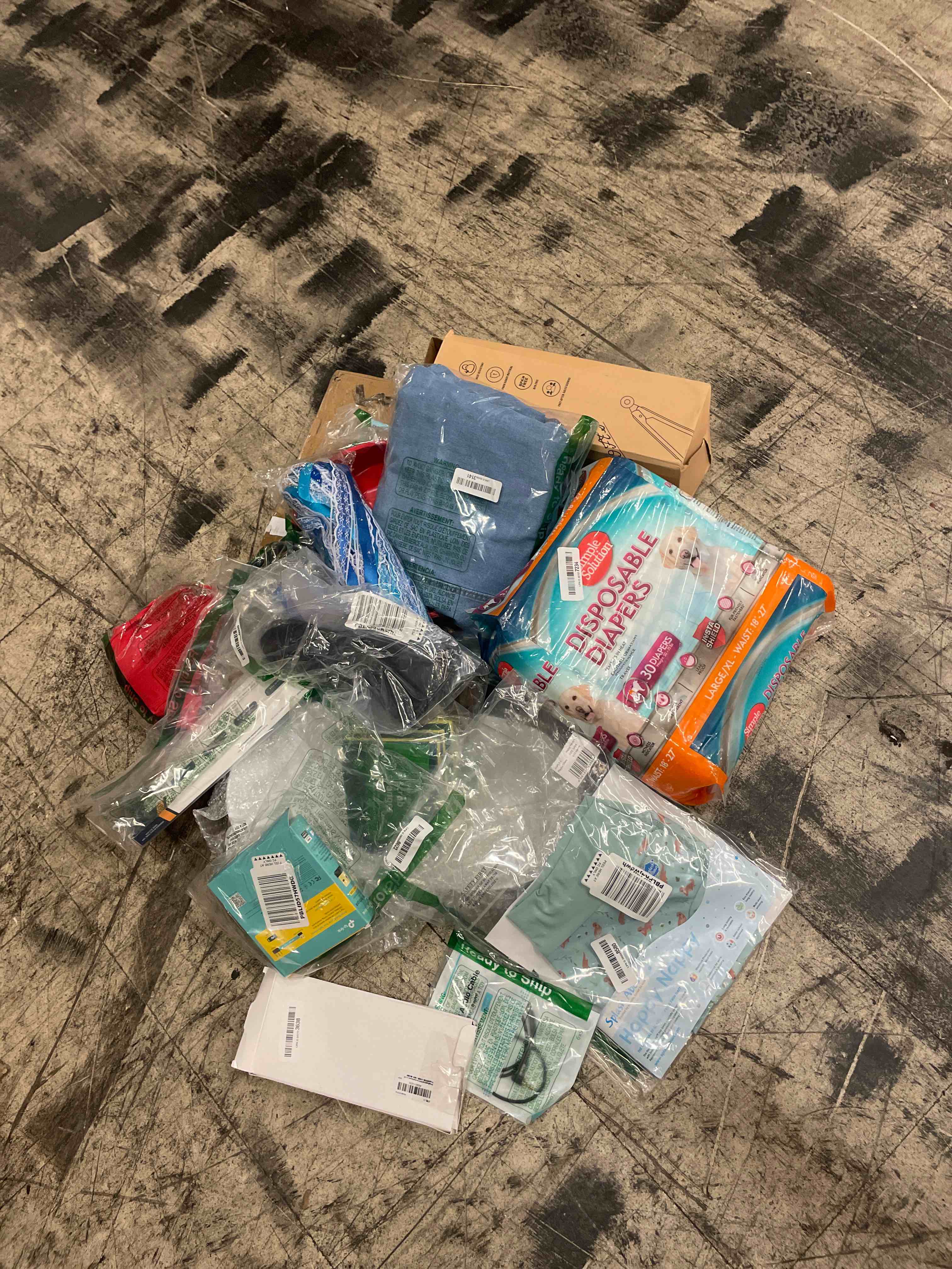 https://s3.amazonaws.com/lotting-images-prod/phillipi/TEA1795413_1755242461334.jpeg