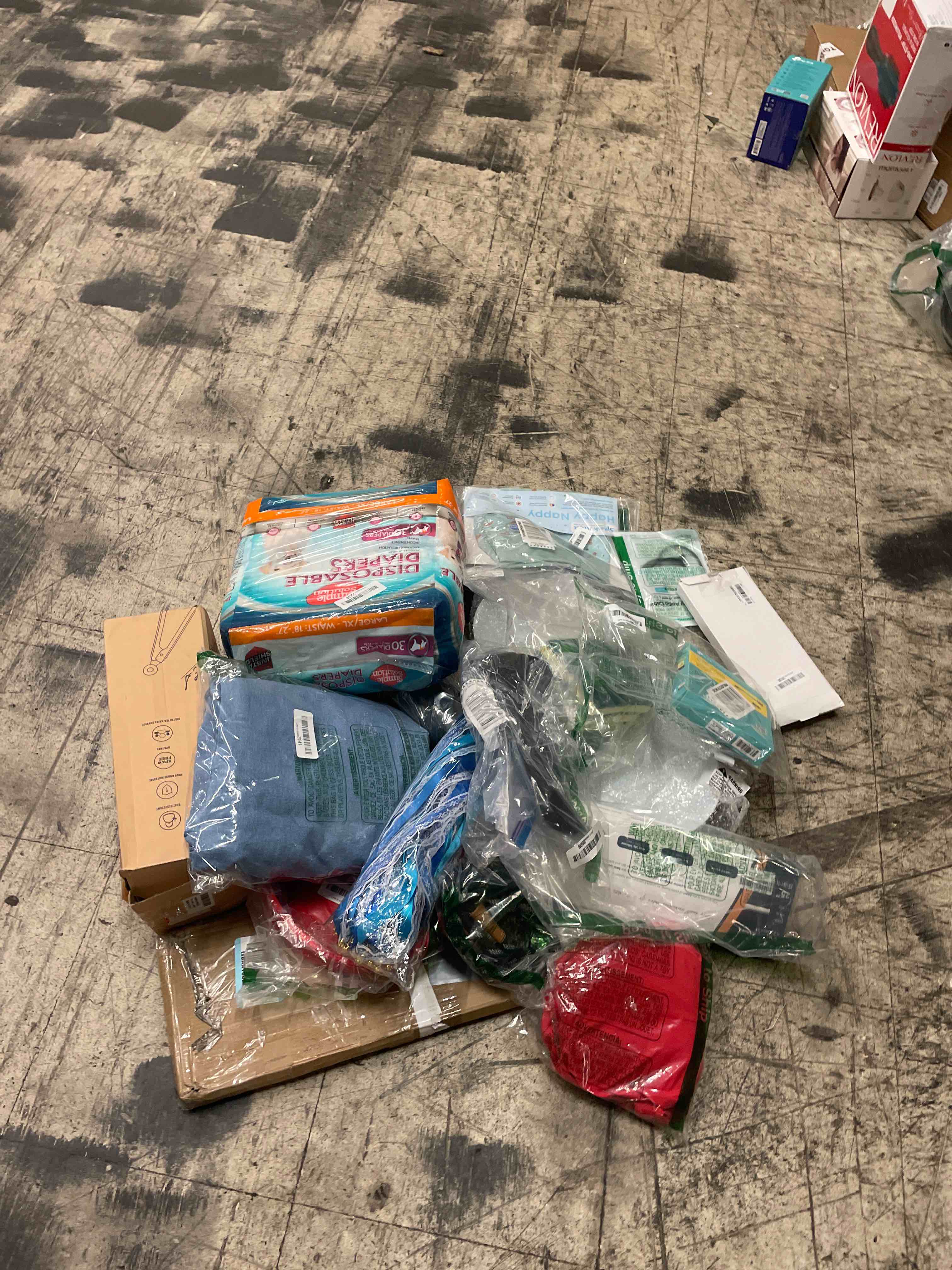 https://s3.amazonaws.com/lotting-images-prod/phillipi/TEA1795413_1755242473444.jpeg
