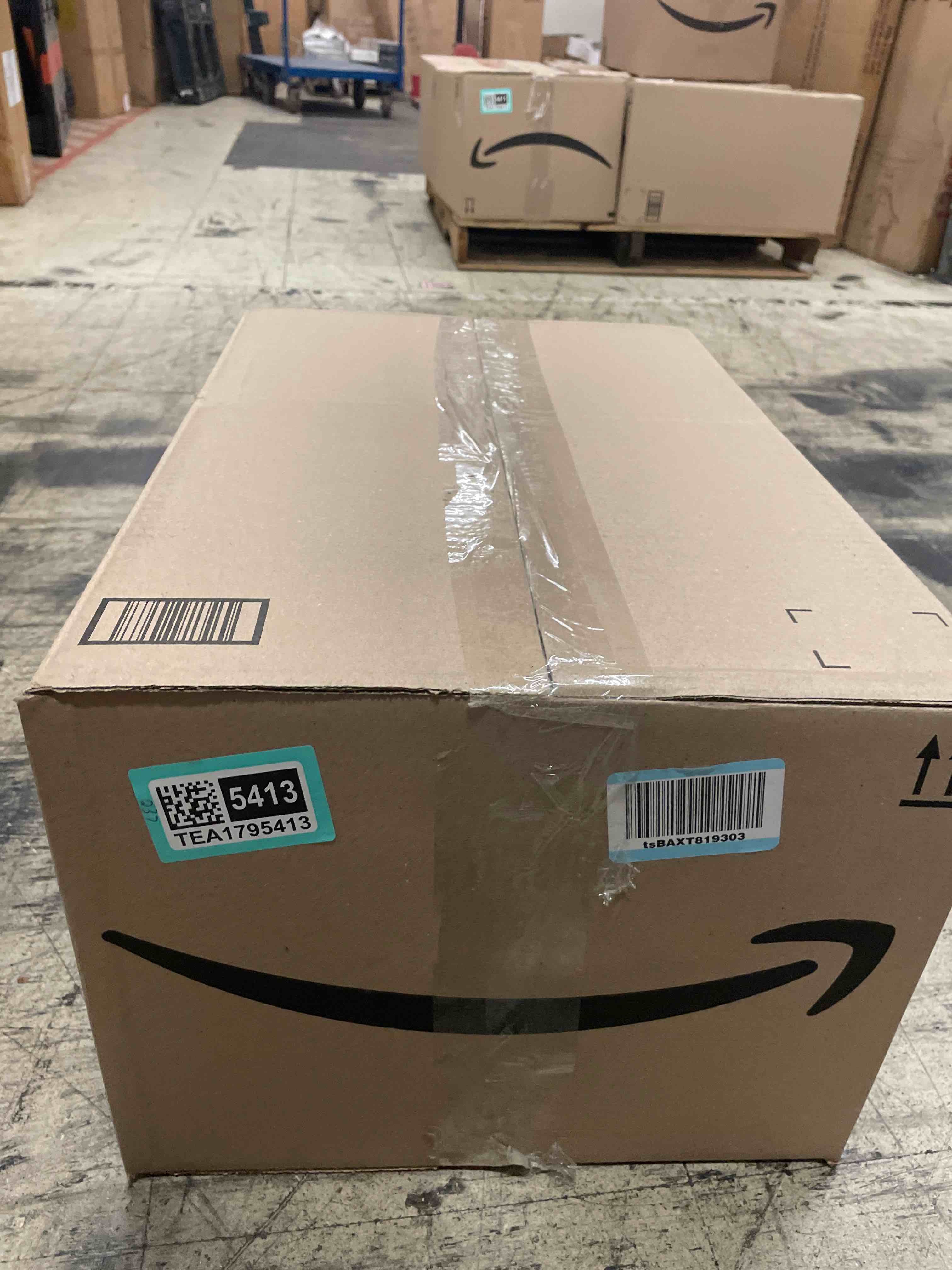 https://s3.amazonaws.com/lotting-images-prod/phillipi/TEA1795413_1755242563124.jpeg