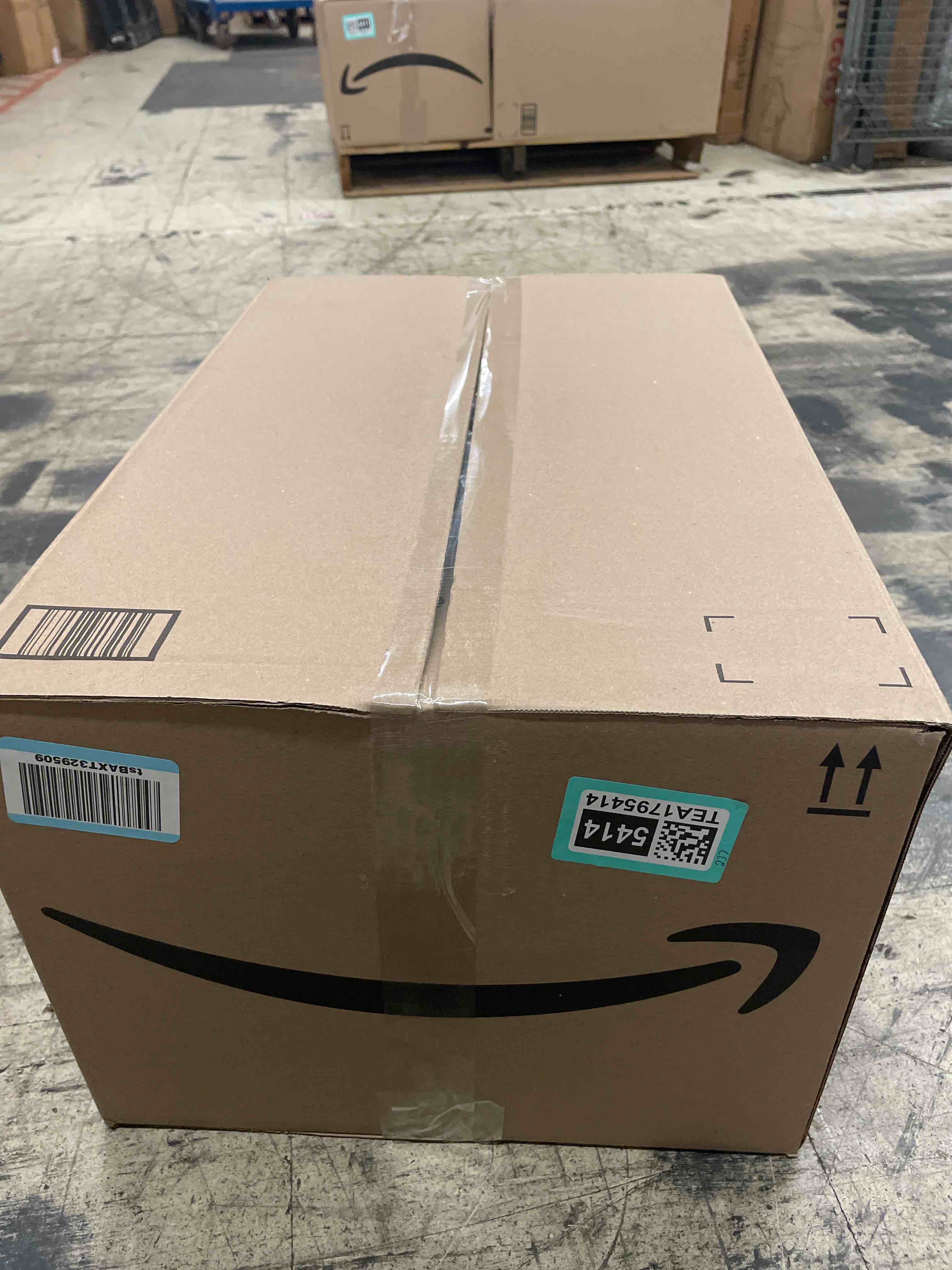 https://s3.amazonaws.com/lotting-images-prod/phillipi/TEA1795414_1755242811054.jpeg