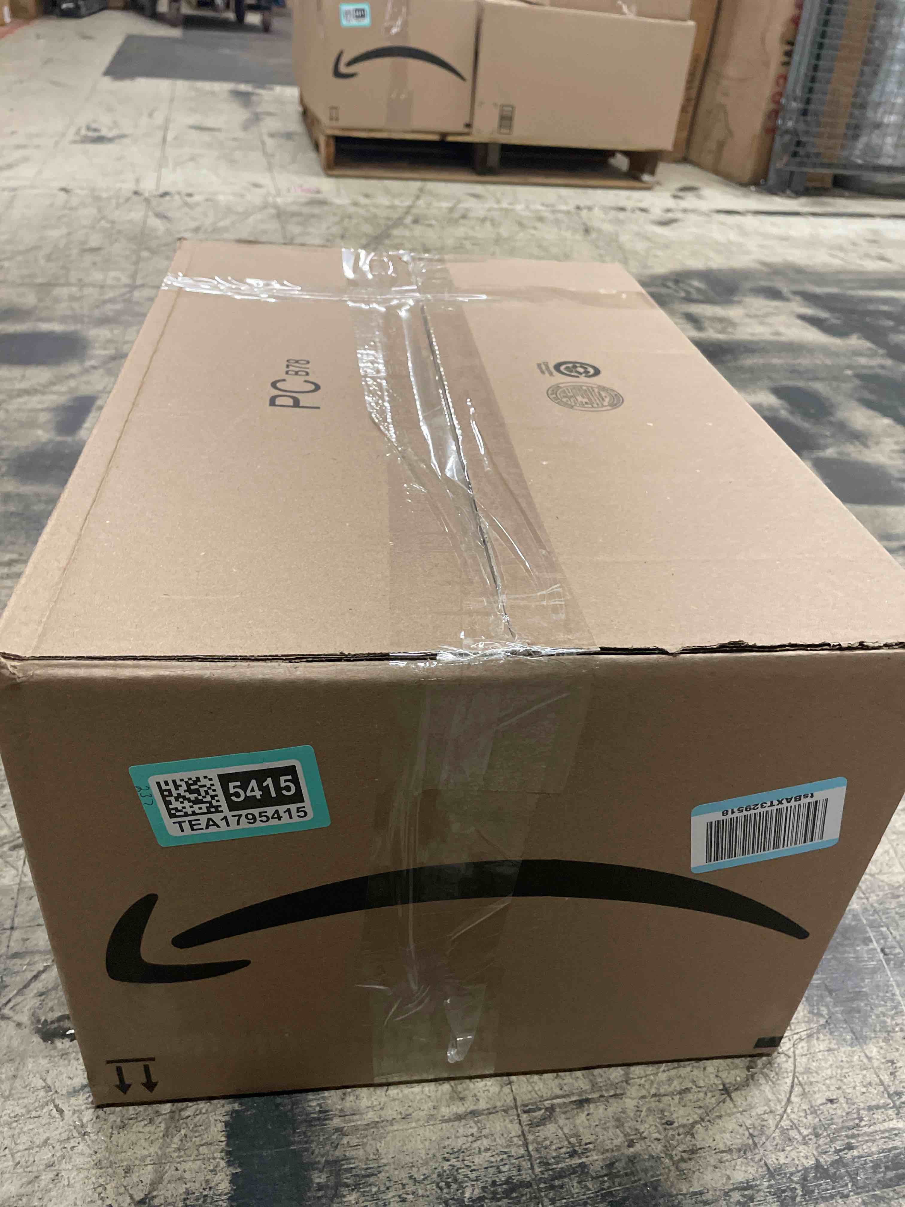 https://s3.amazonaws.com/lotting-images-prod/phillipi/TEA1795415_1755243257965.jpeg