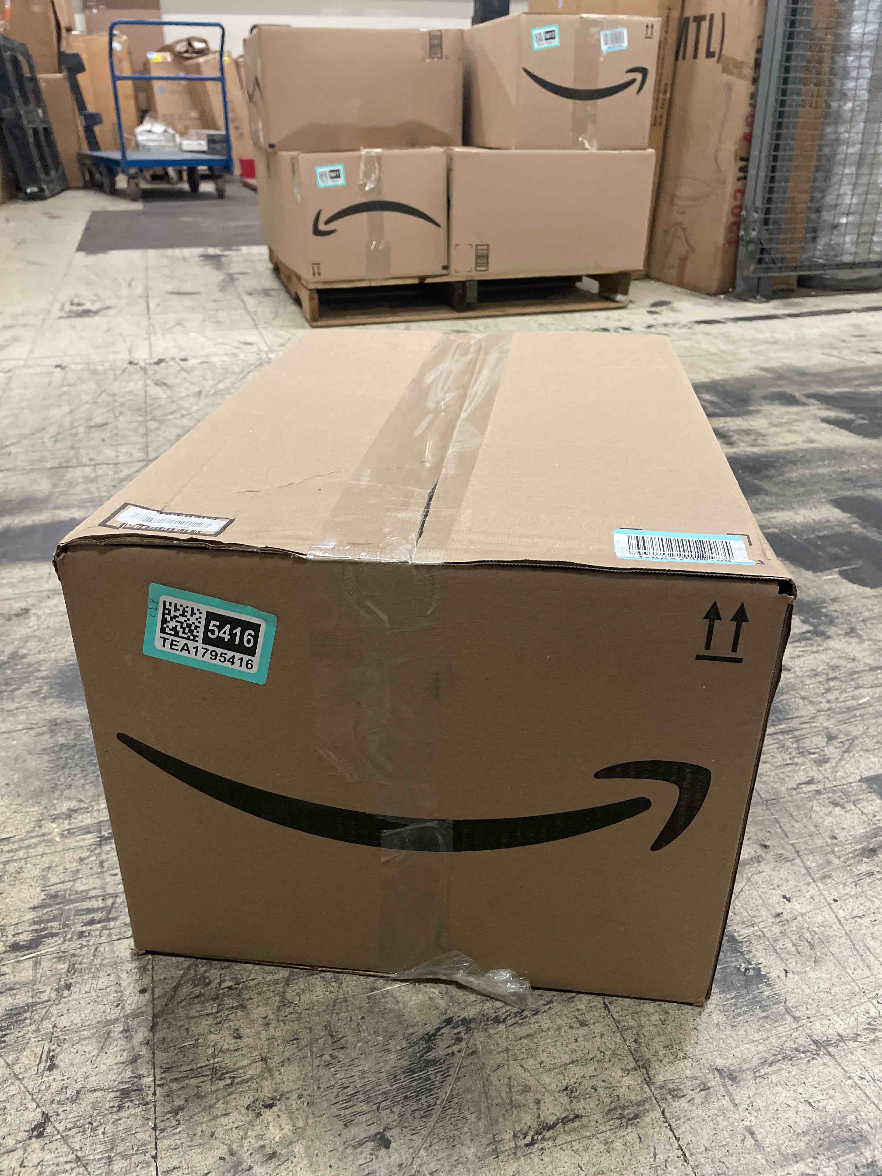 https://s3.amazonaws.com/lotting-images-prod/phillipi/TEA1795416_1755243794139.jpeg