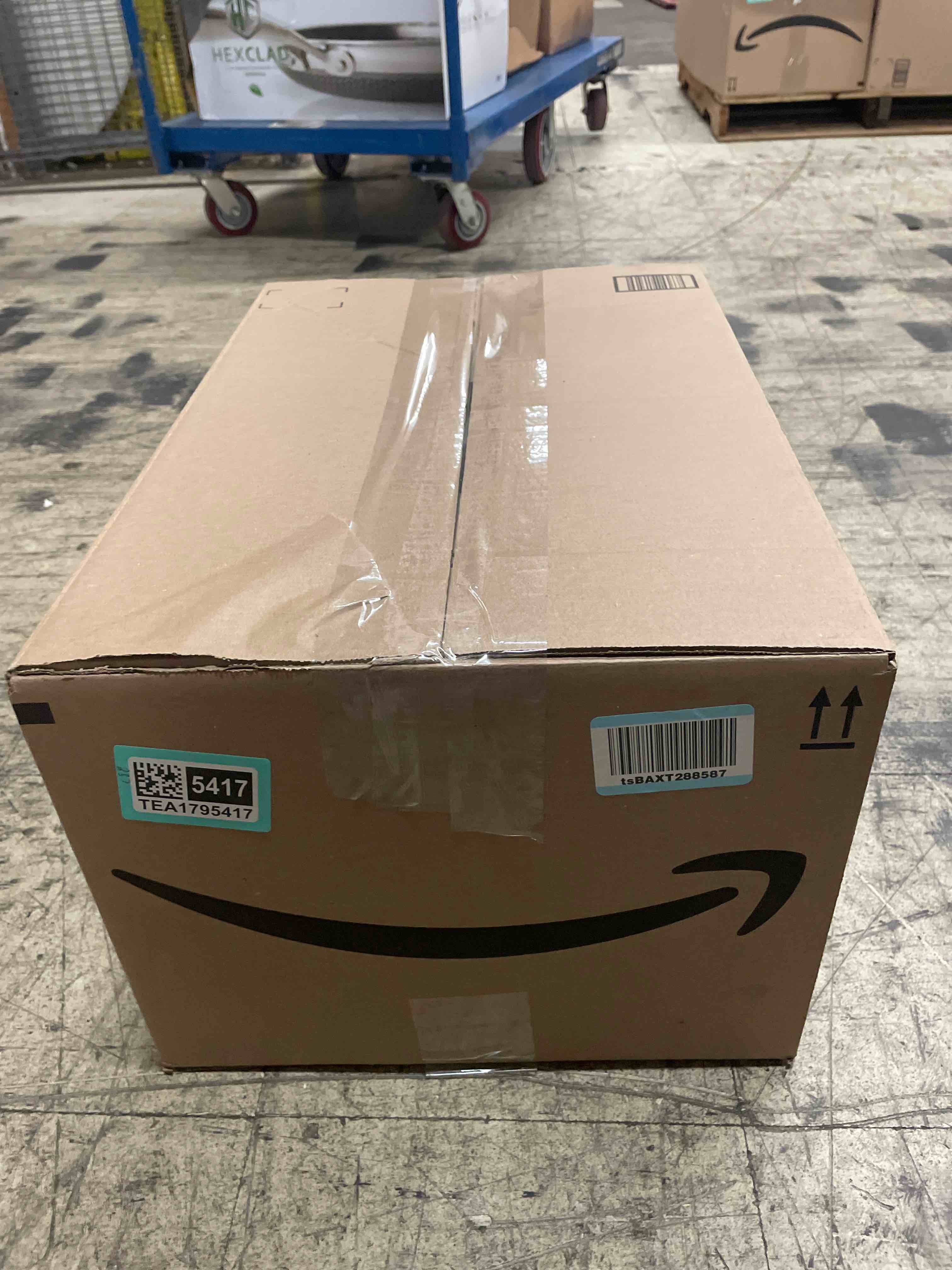 https://s3.amazonaws.com/lotting-images-prod/phillipi/TEA1795417_1755244468755.jpeg