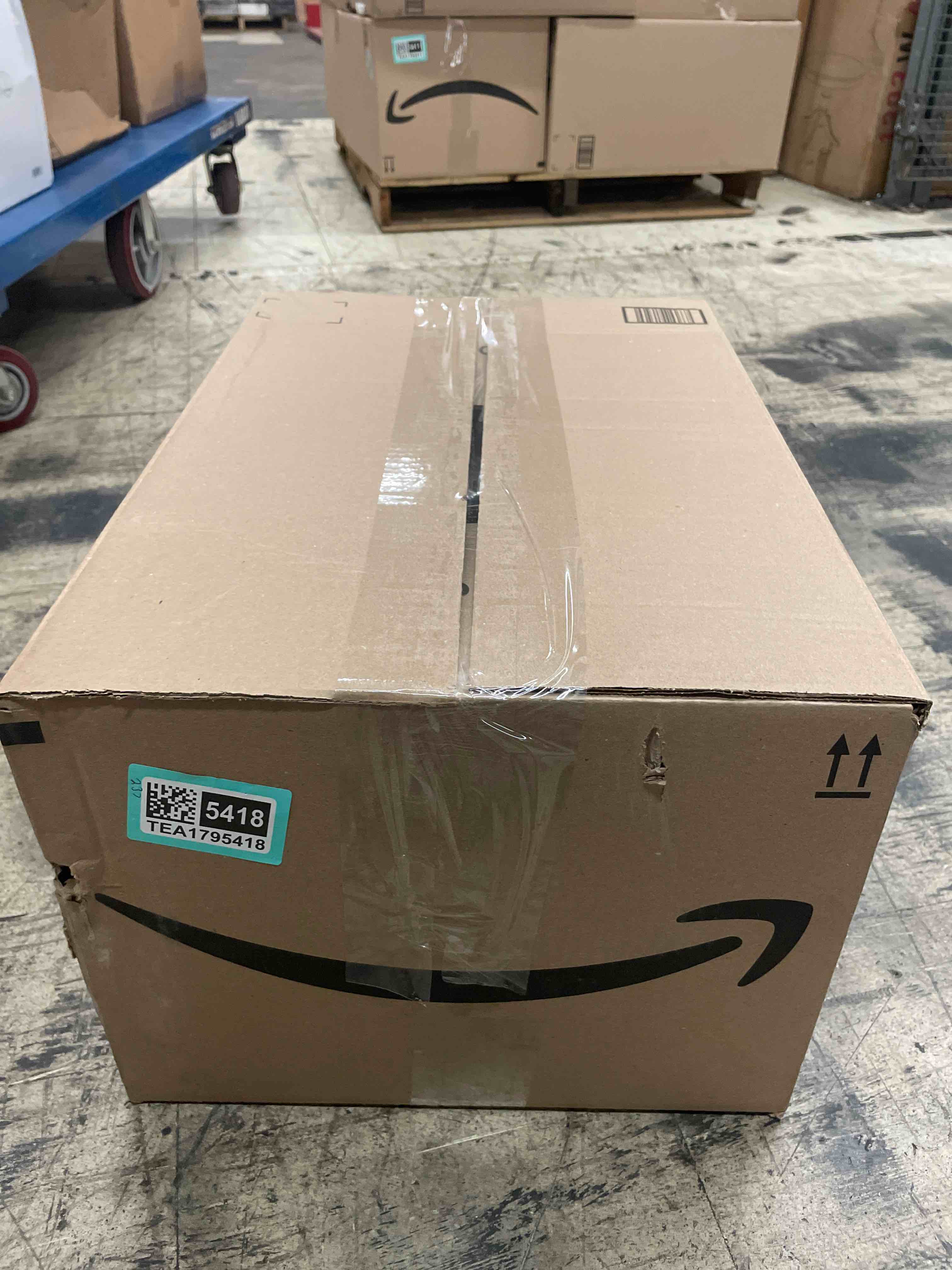 https://s3.amazonaws.com/lotting-images-prod/phillipi/TEA1795418_1755244845089.jpeg