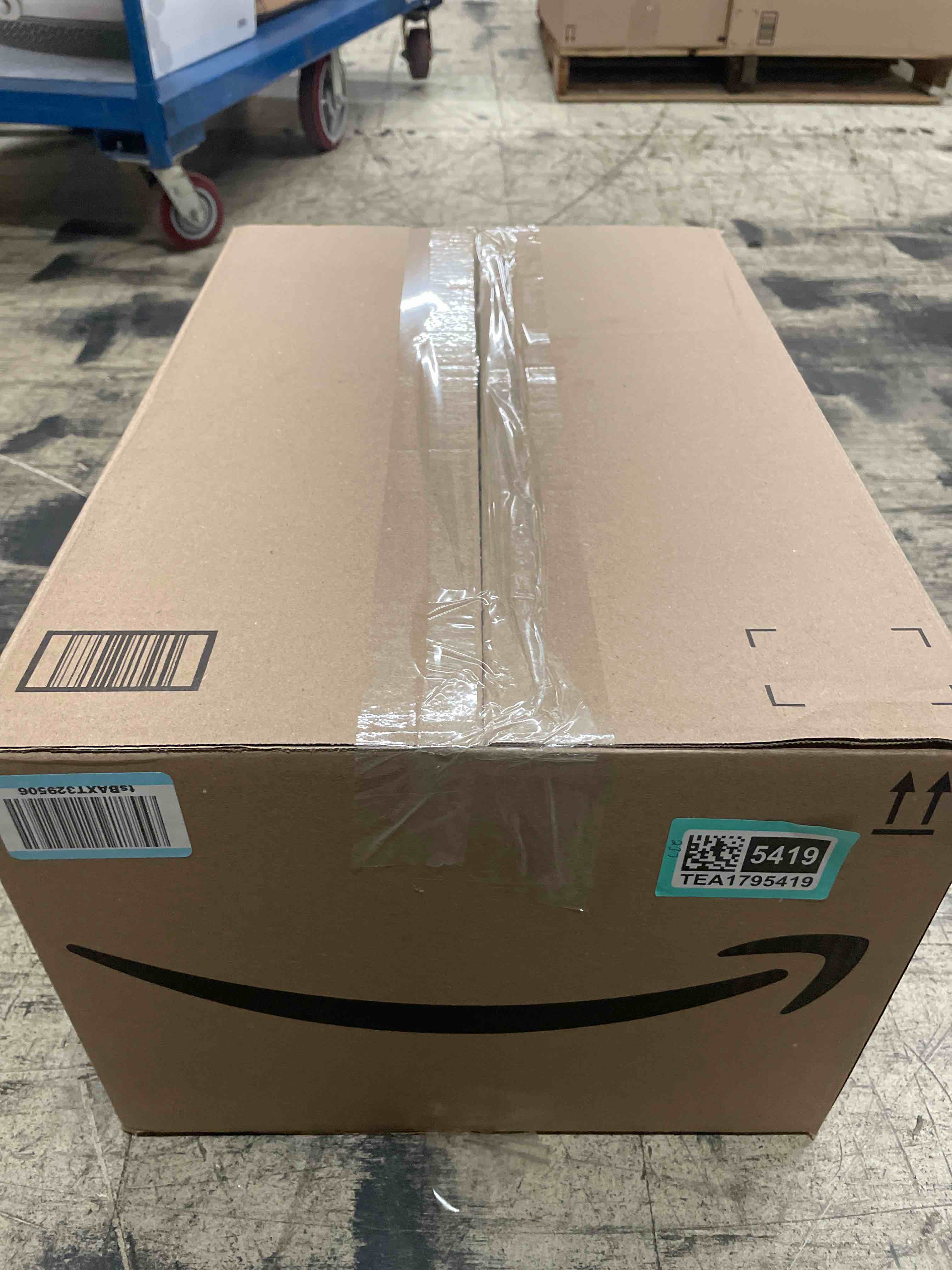 https://s3.amazonaws.com/lotting-images-prod/phillipi/TEA1795419_1755245017476.jpeg
