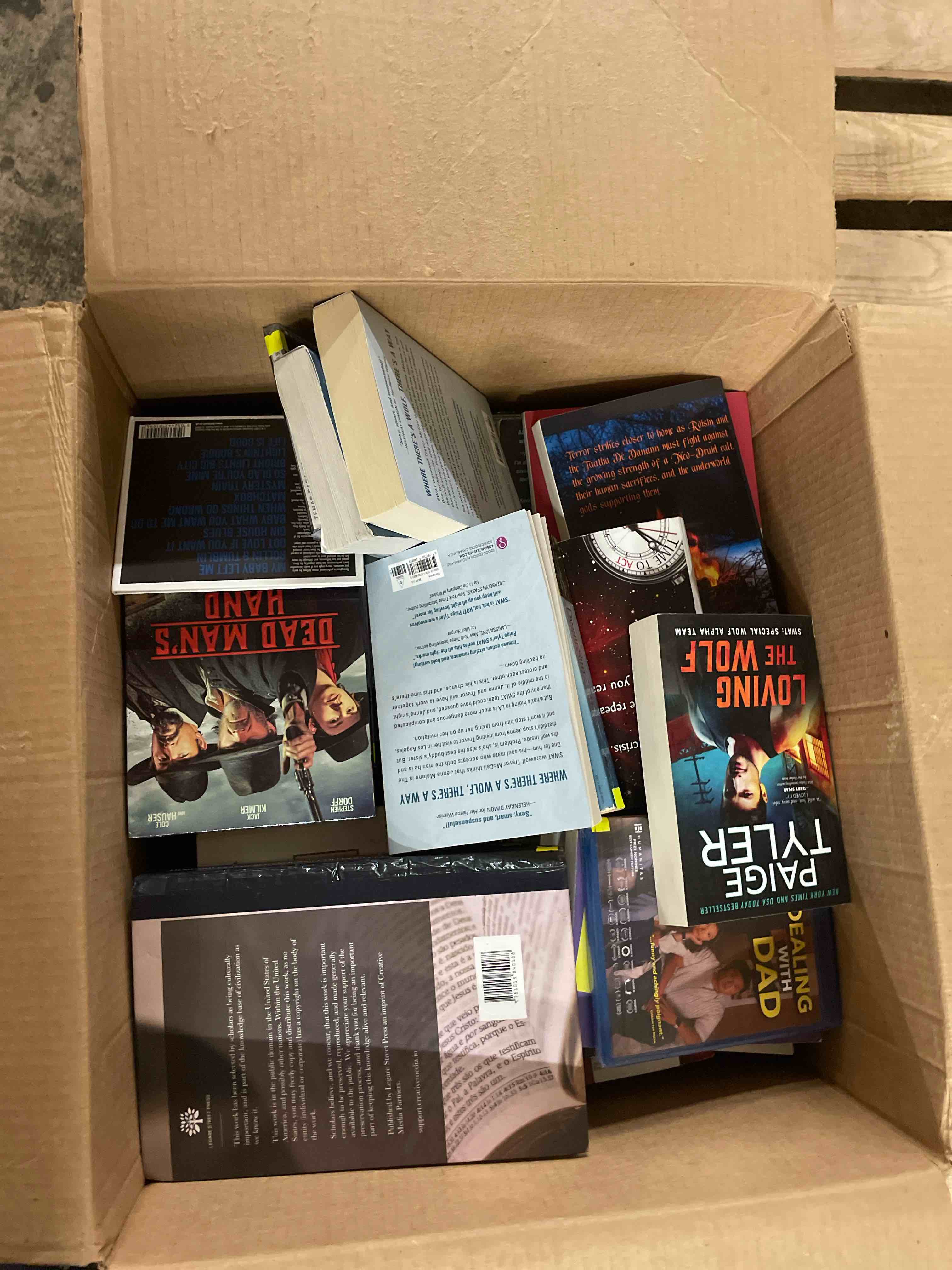 https://s3.amazonaws.com/lotting-images-prod/phillipi/TEA1795421_1755245304660.jpeg