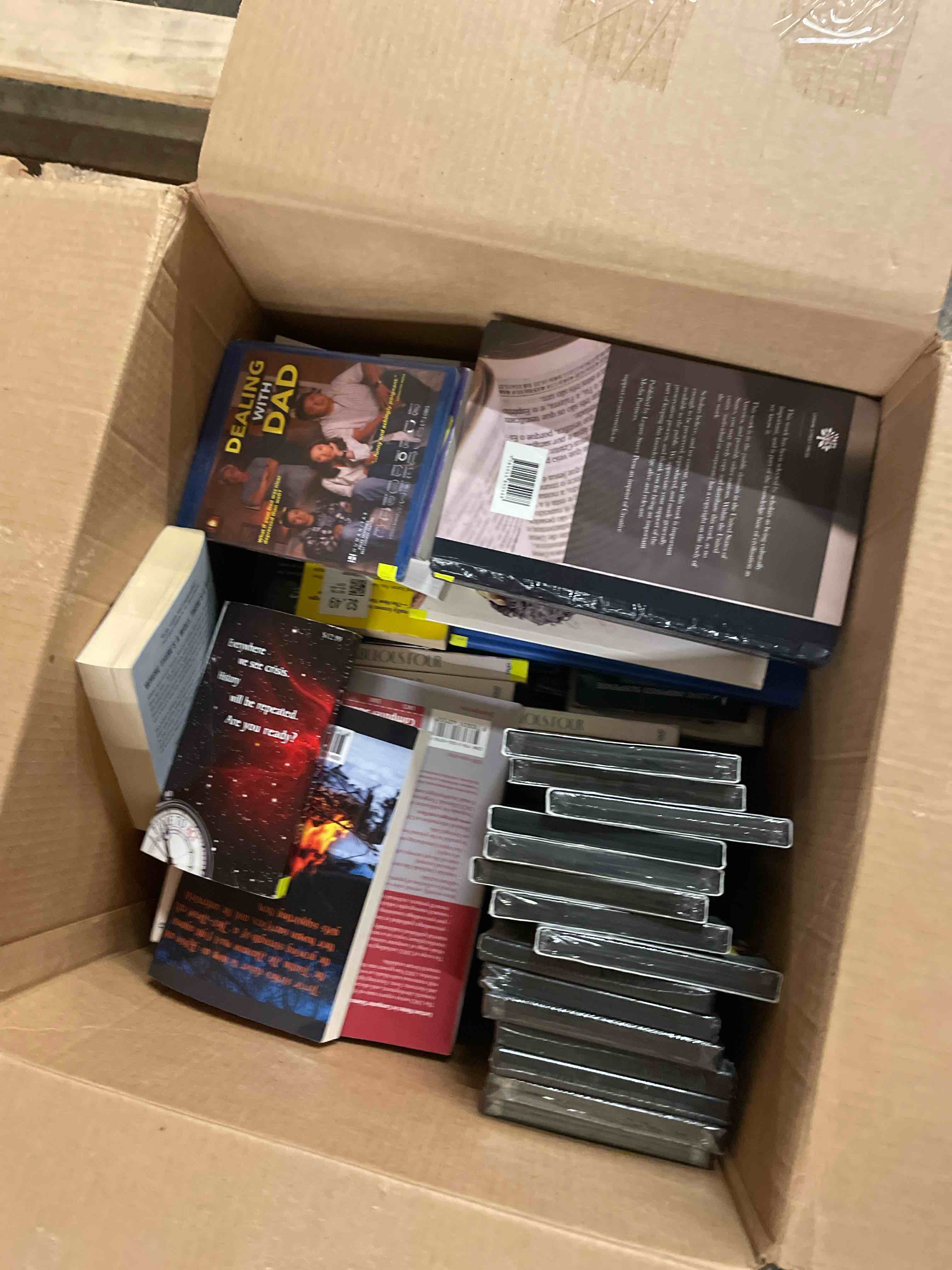 https://s3.amazonaws.com/lotting-images-prod/phillipi/TEA1795421_1755245329627.jpeg