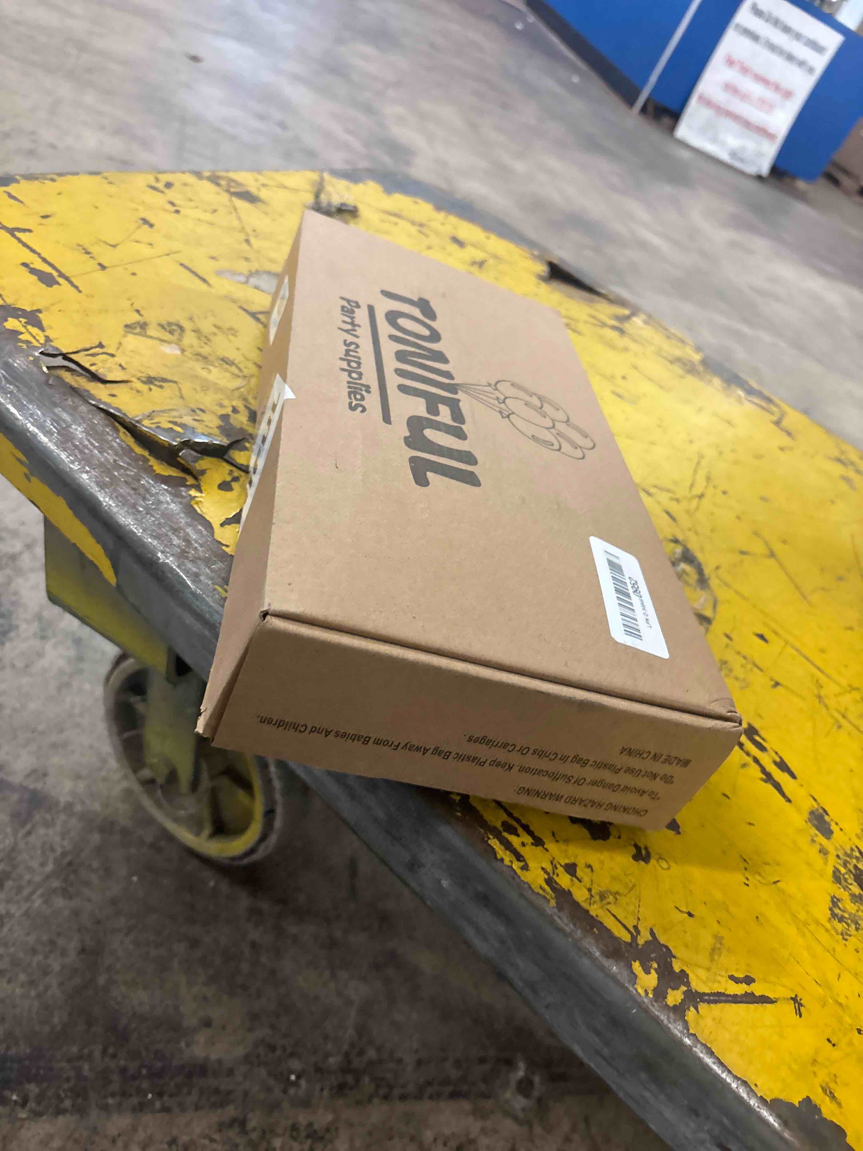 https://s3.amazonaws.com/lotting-images-prod/phillipi/TEA1795434_1755488108786.jpeg