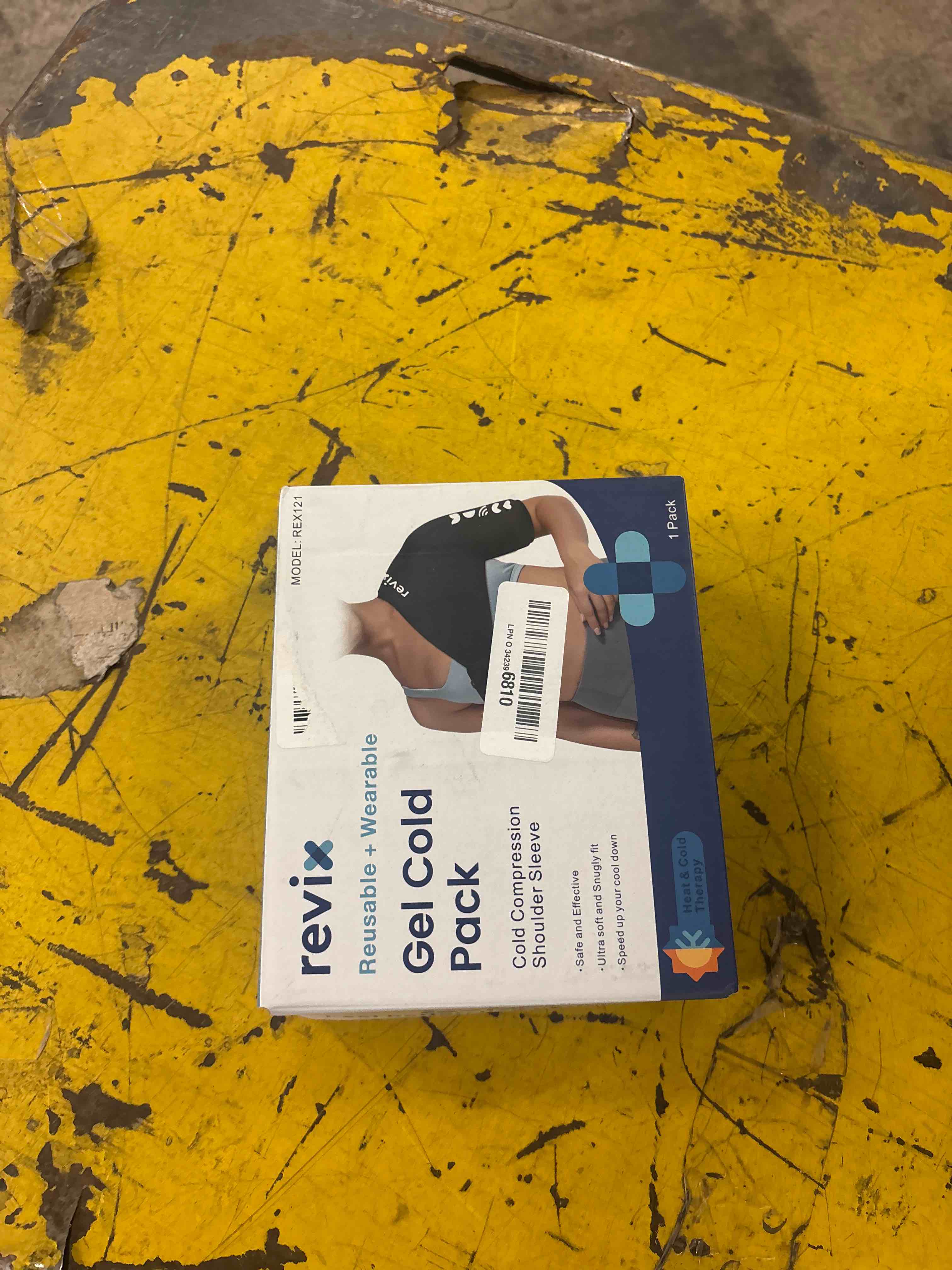https://s3.amazonaws.com/lotting-images-prod/phillipi/TEA1795435_1755488162138.jpeg