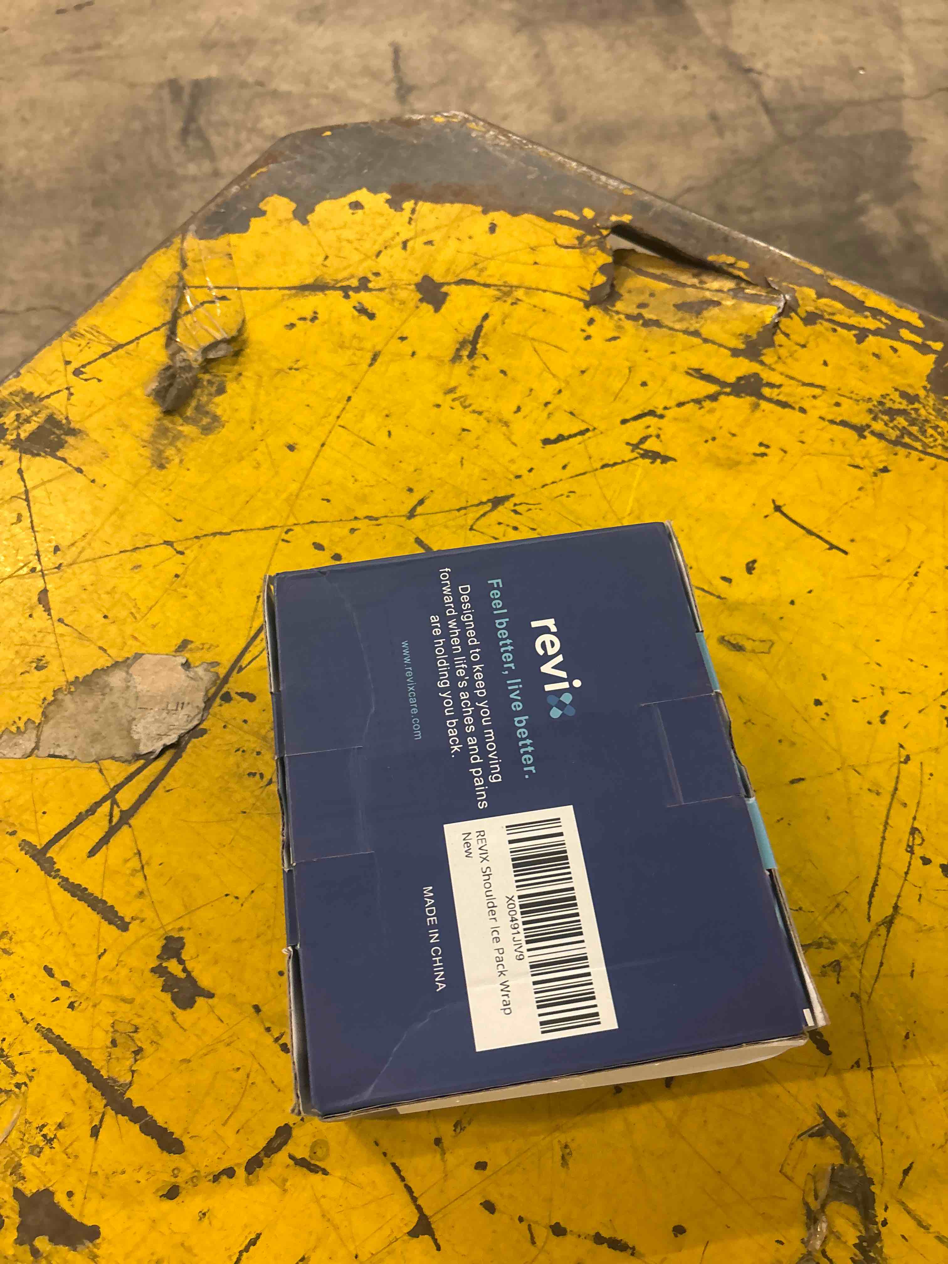https://s3.amazonaws.com/lotting-images-prod/phillipi/TEA1795435_1755488164048.jpeg