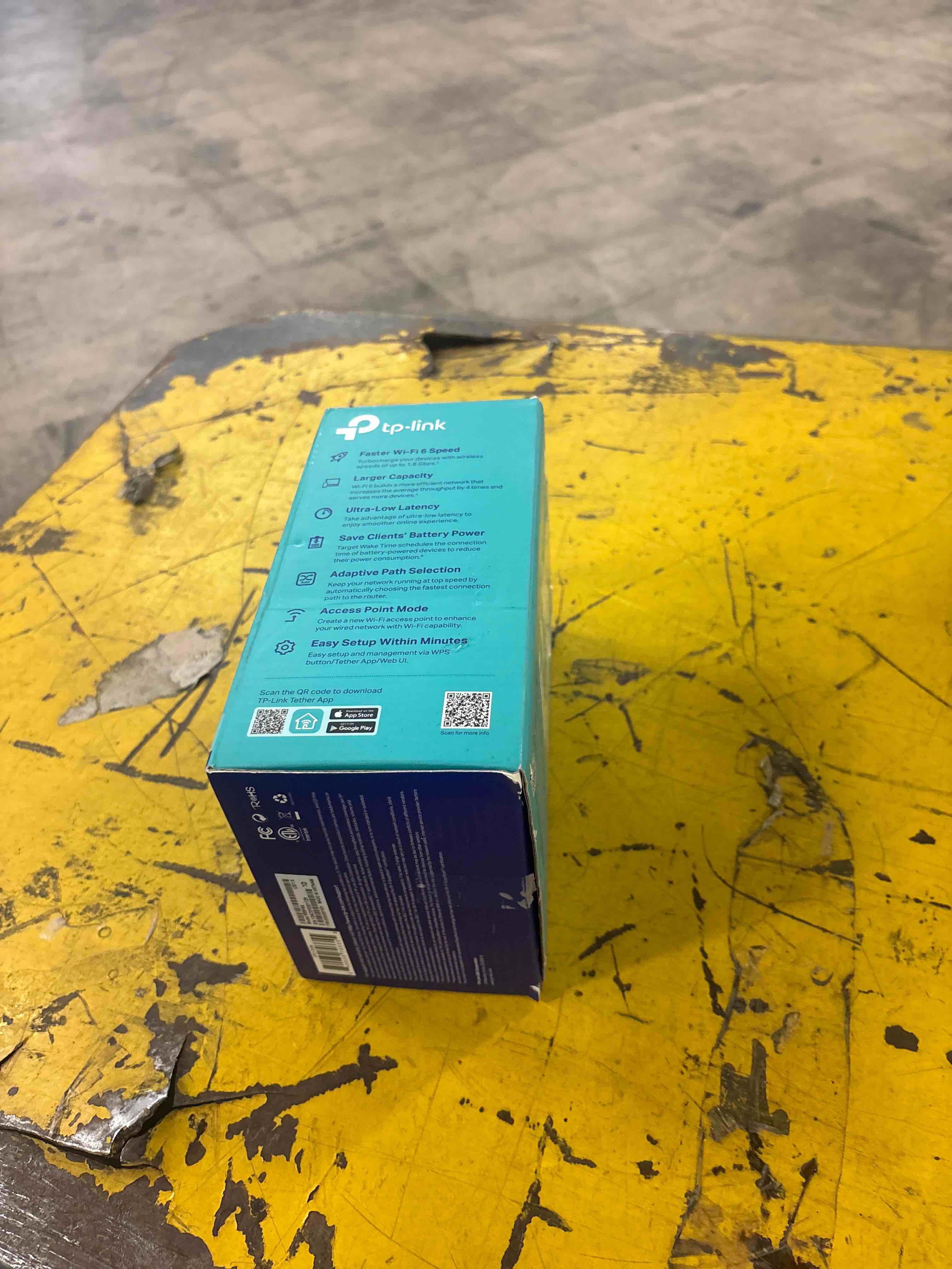 https://s3.amazonaws.com/lotting-images-prod/phillipi/TEA1795436_1755488274550.jpeg
