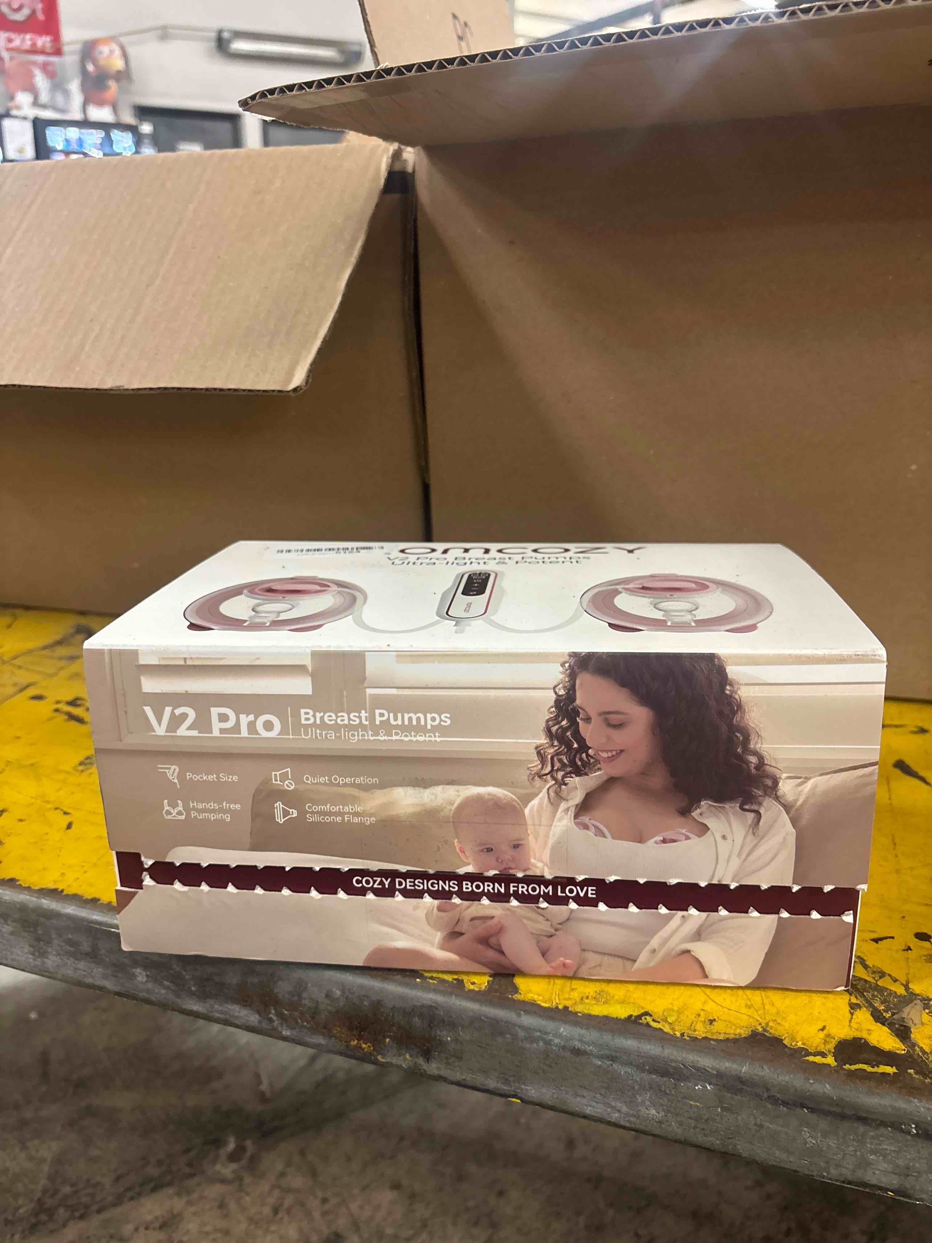 https://s3.amazonaws.com/lotting-images-prod/phillipi/TEA1795445_1755488933429.jpeg