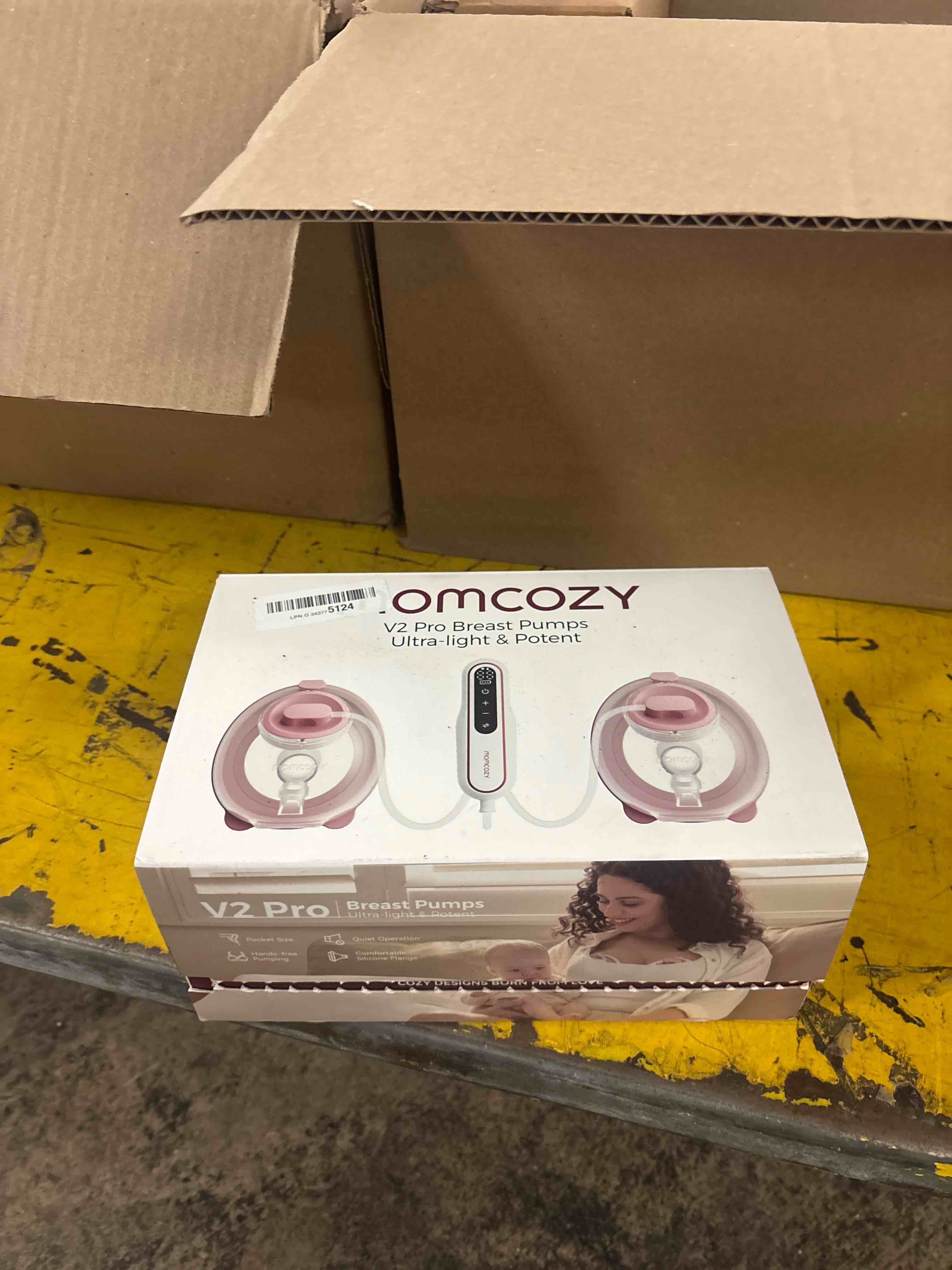 https://s3.amazonaws.com/lotting-images-prod/phillipi/TEA1795445_1755488934880.jpeg