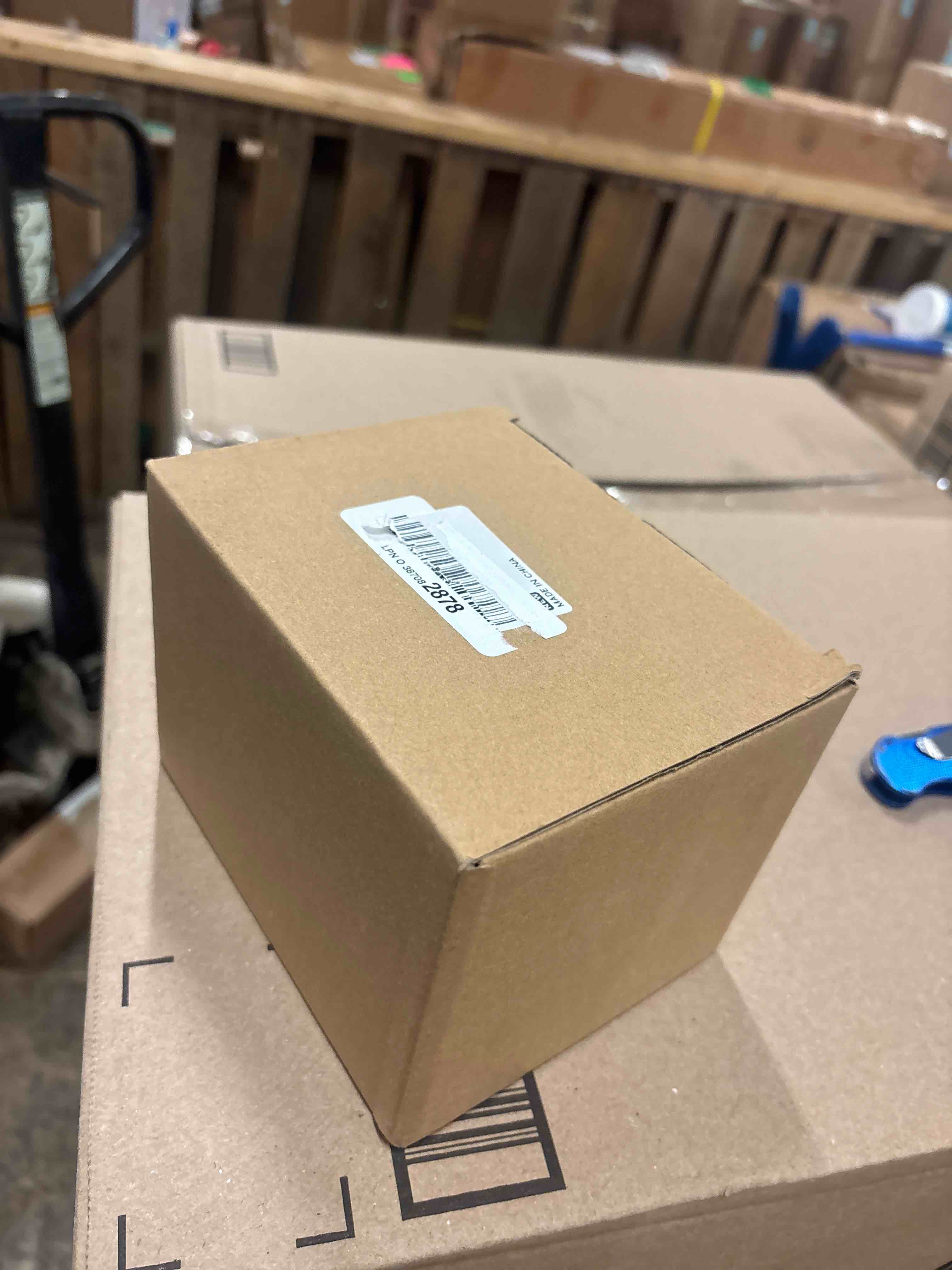 https://s3.amazonaws.com/lotting-images-prod/phillipi/TEA1795452_1755489896897.jpeg