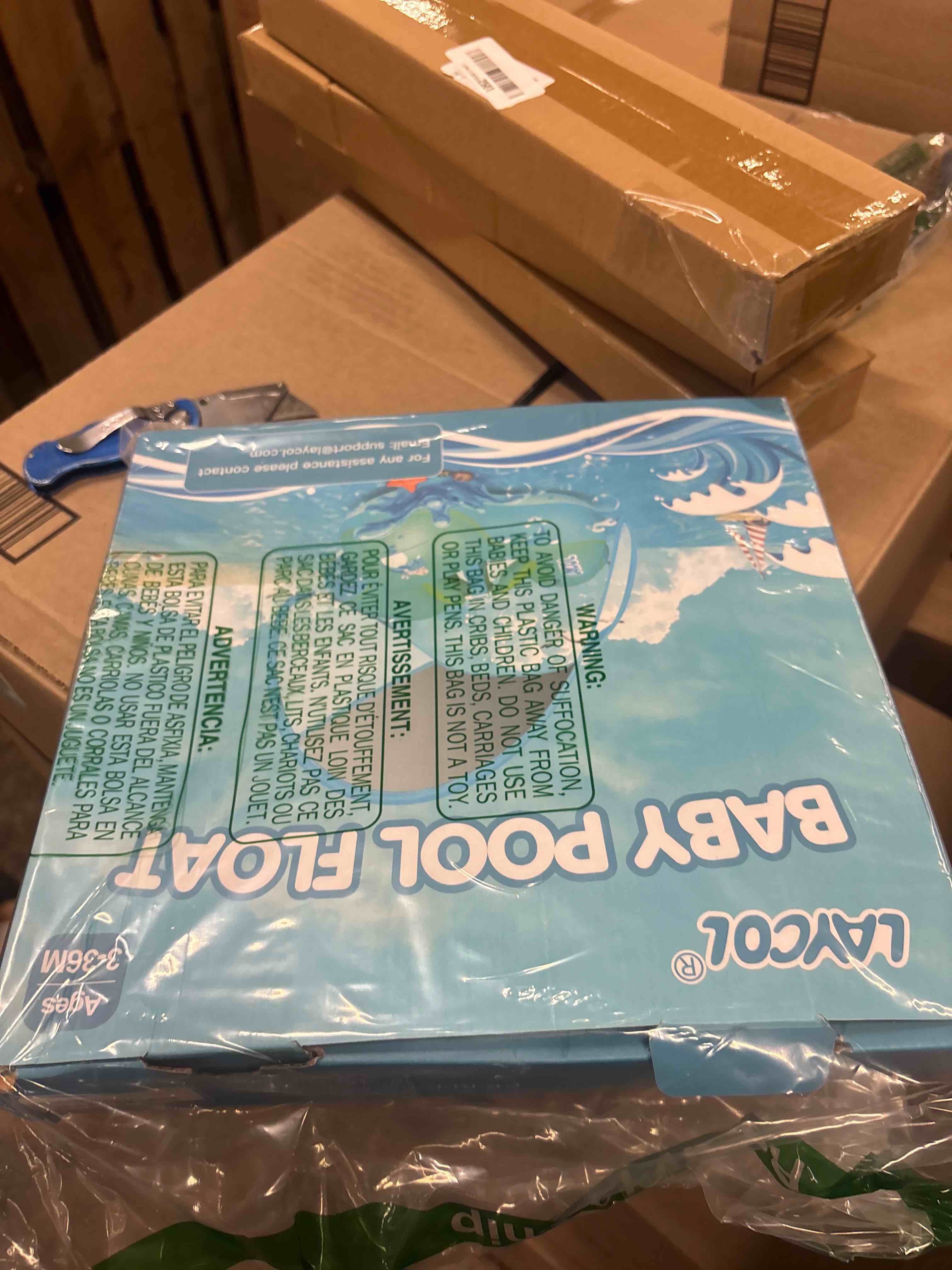 https://s3.amazonaws.com/lotting-images-prod/phillipi/TEA1795458_1755490562408.jpeg
