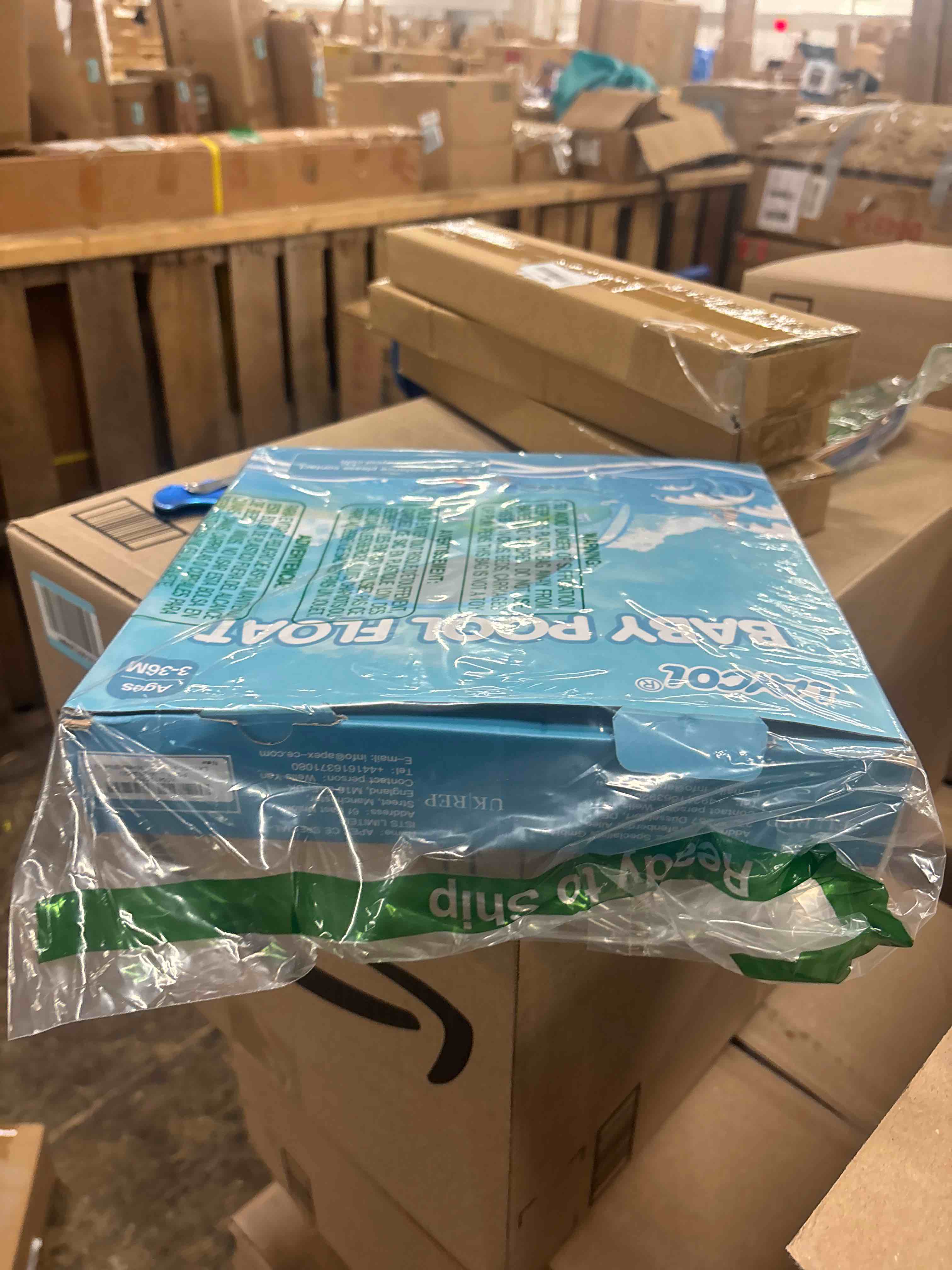 https://s3.amazonaws.com/lotting-images-prod/phillipi/TEA1795458_1755490564384.jpeg