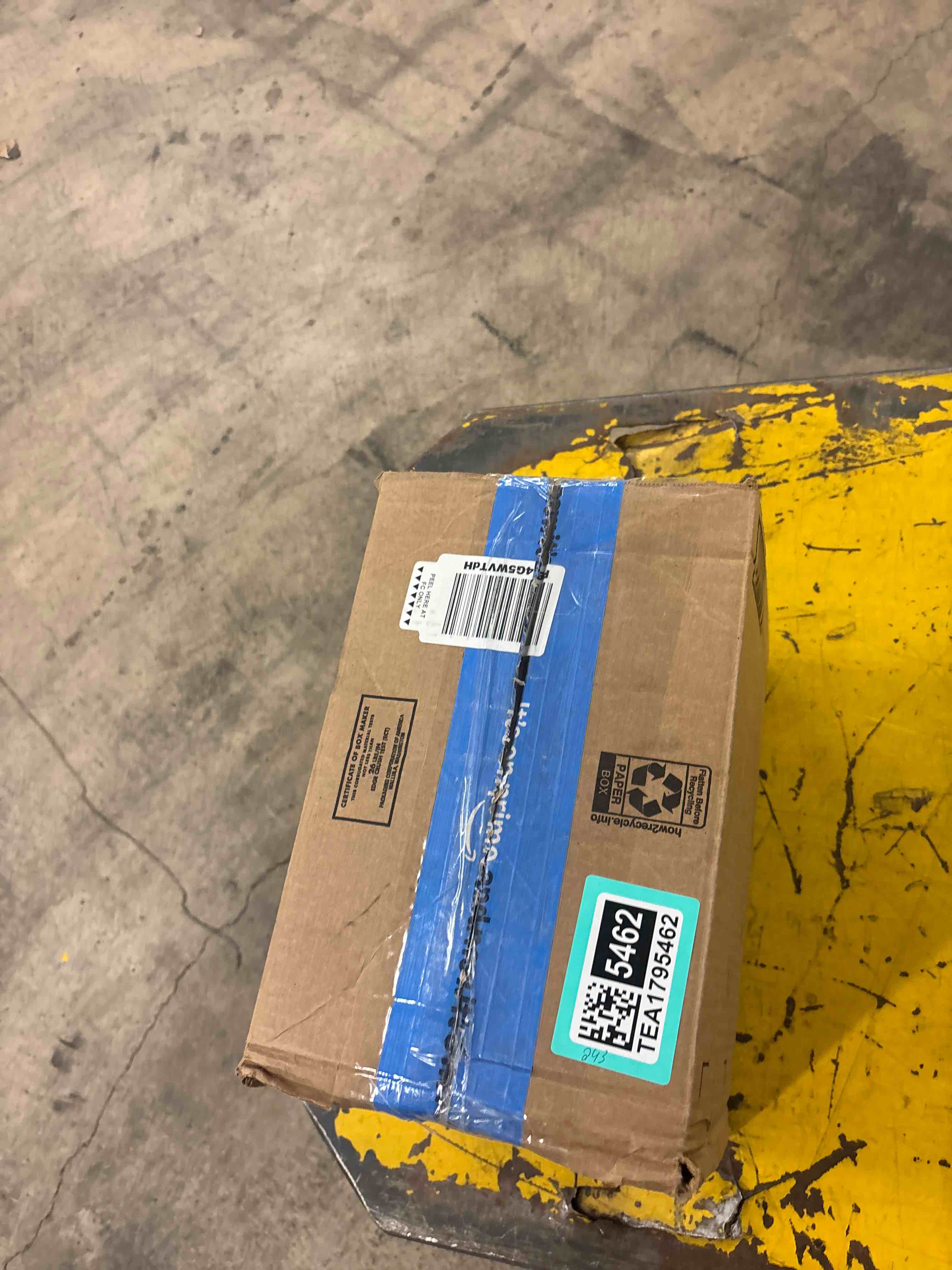https://s3.amazonaws.com/lotting-images-prod/phillipi/TEA1795462_1755490982212.jpeg