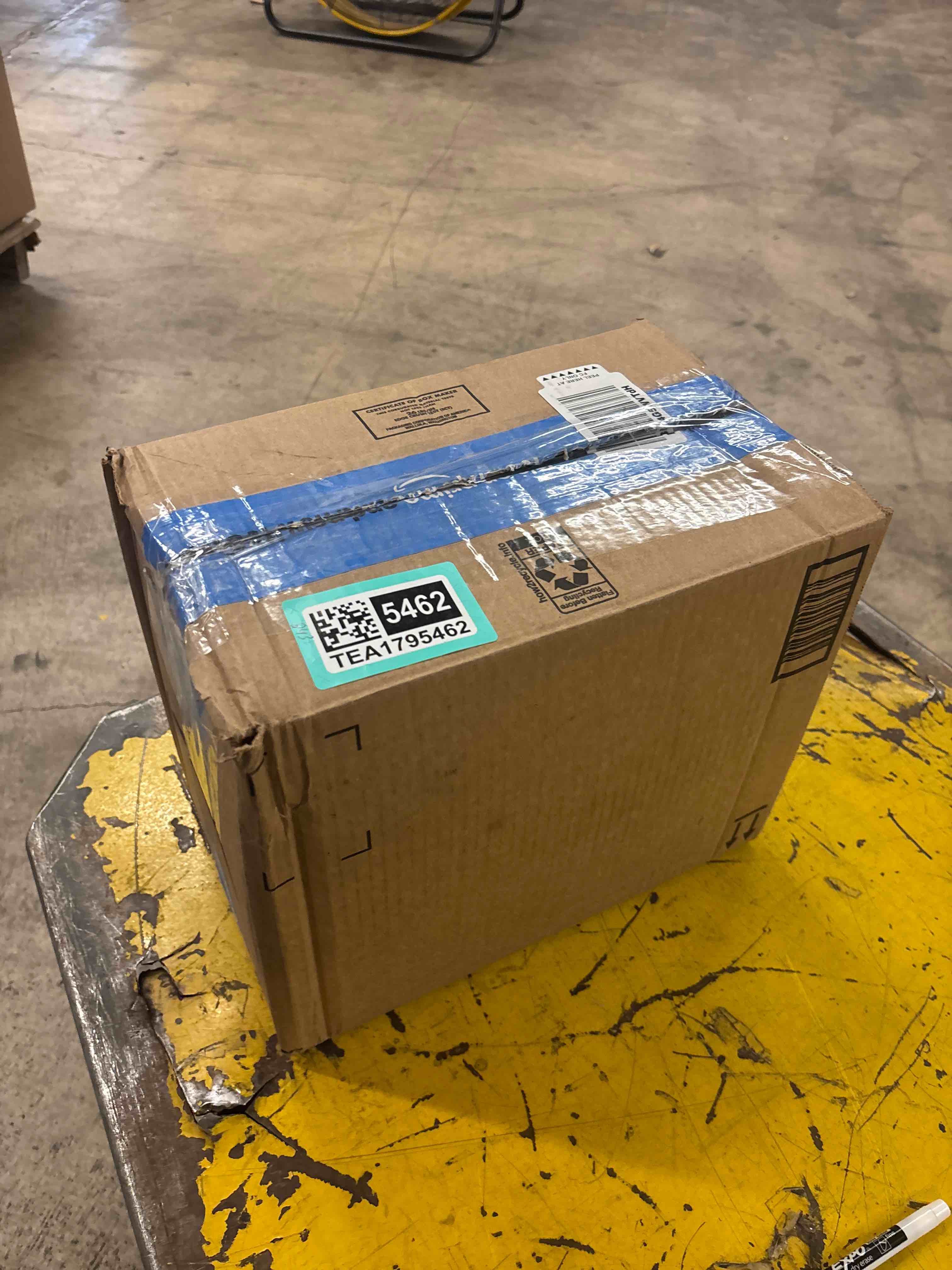 https://s3.amazonaws.com/lotting-images-prod/phillipi/TEA1795462_1755490987420.jpeg