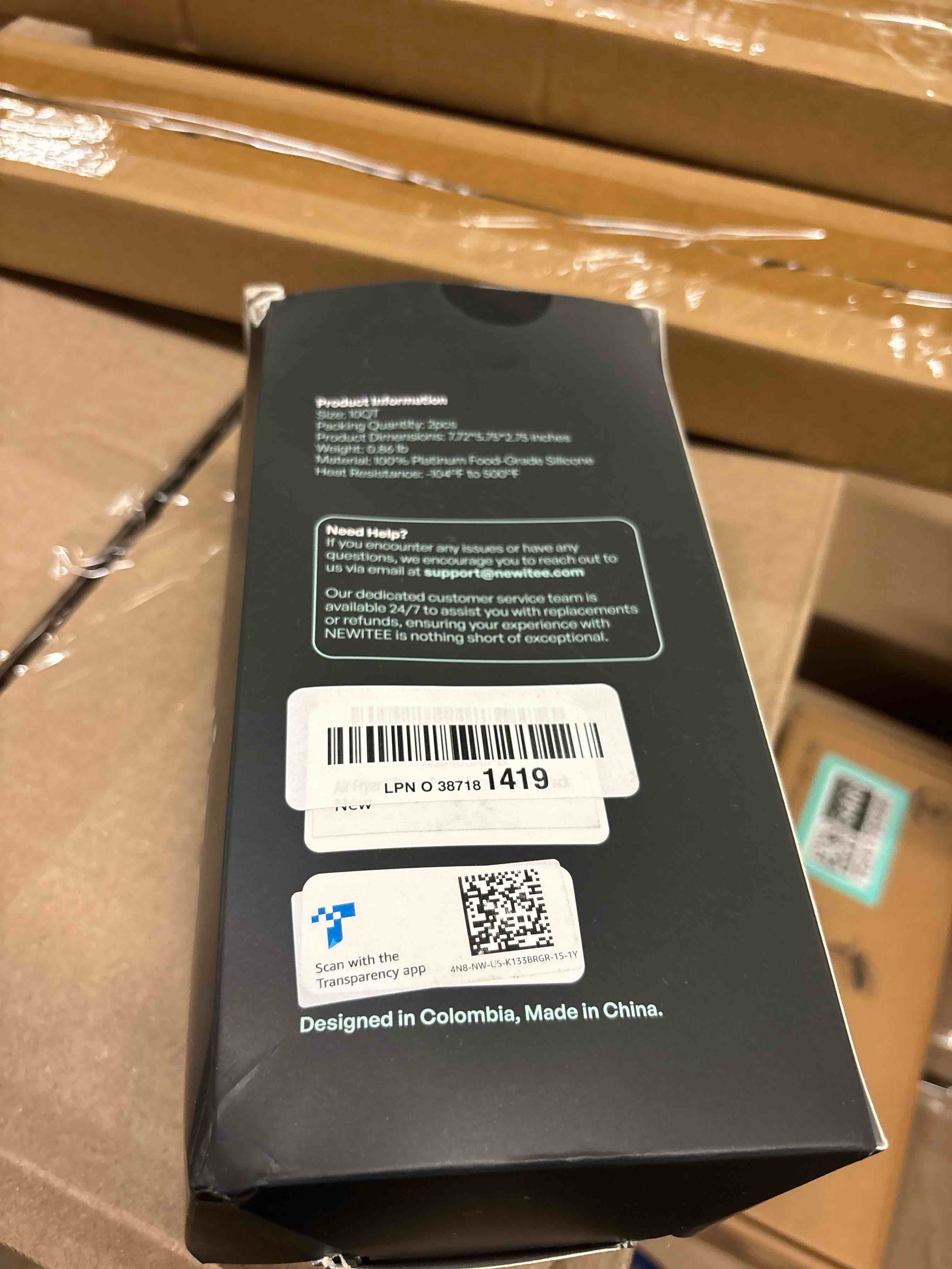 https://s3.amazonaws.com/lotting-images-prod/phillipi/TEA1795467_1755491479363.jpeg