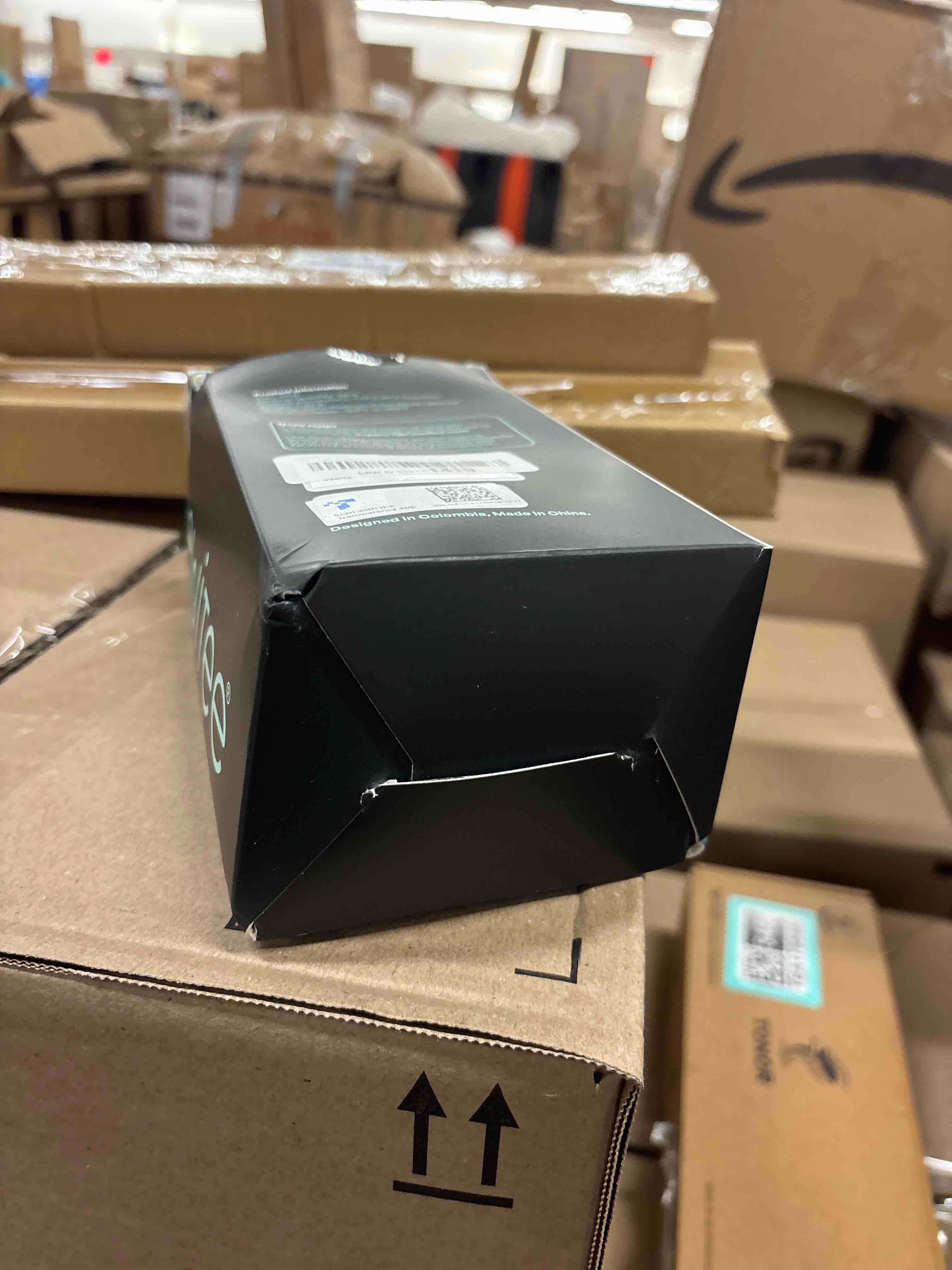 https://s3.amazonaws.com/lotting-images-prod/phillipi/TEA1795467_1755491480806.jpeg