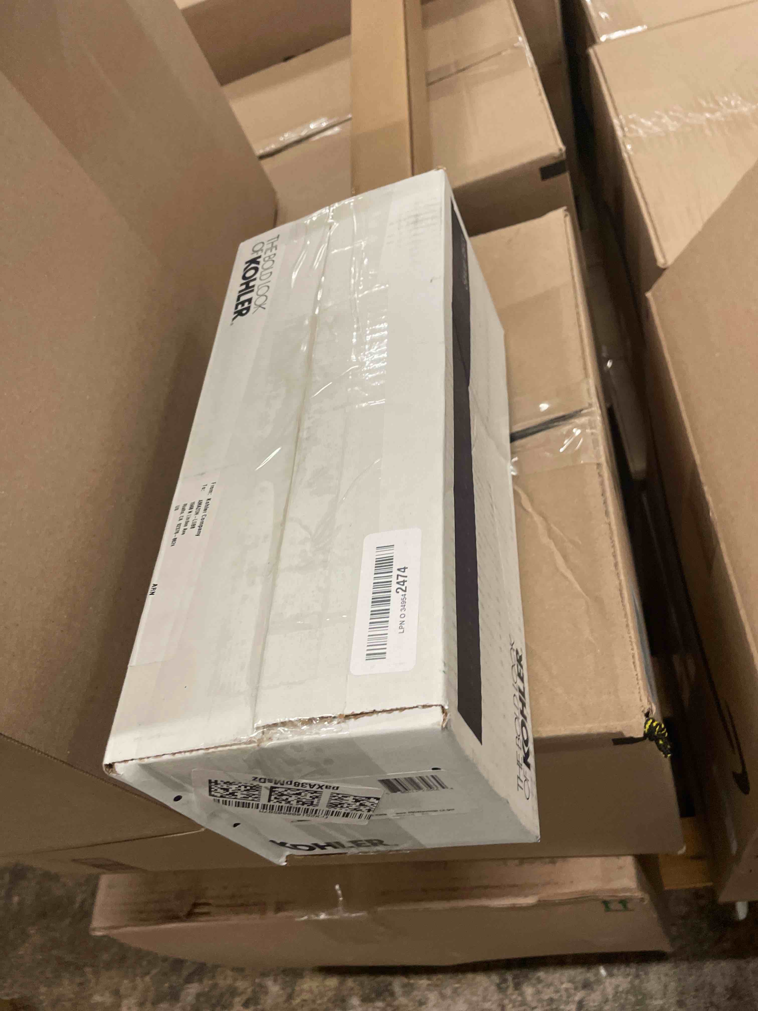https://s3.amazonaws.com/lotting-images-prod/phillipi/TEA1795469_1755492135578.jpeg