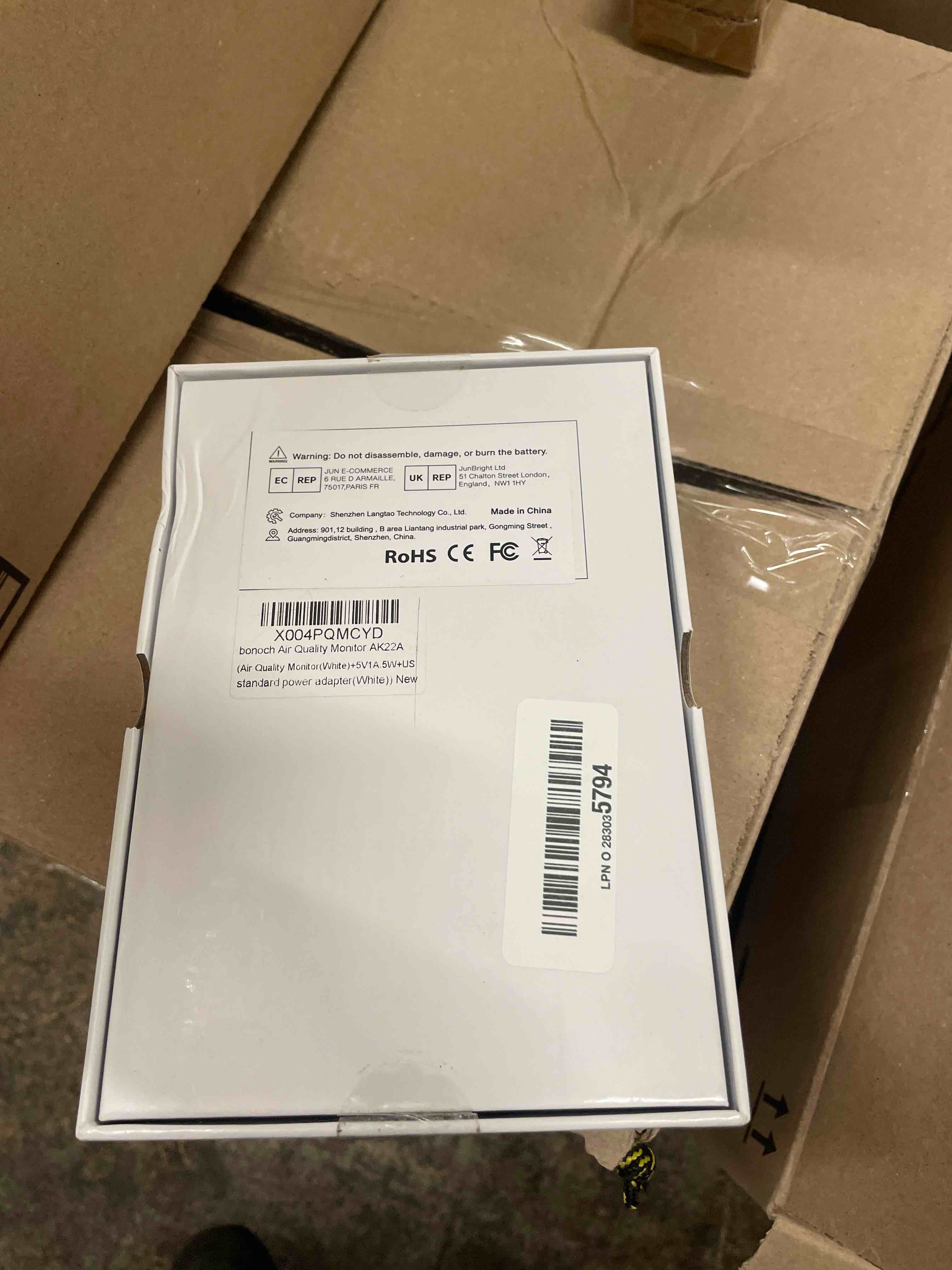 https://s3.amazonaws.com/lotting-images-prod/phillipi/TEA1795470_1755492214046.jpeg