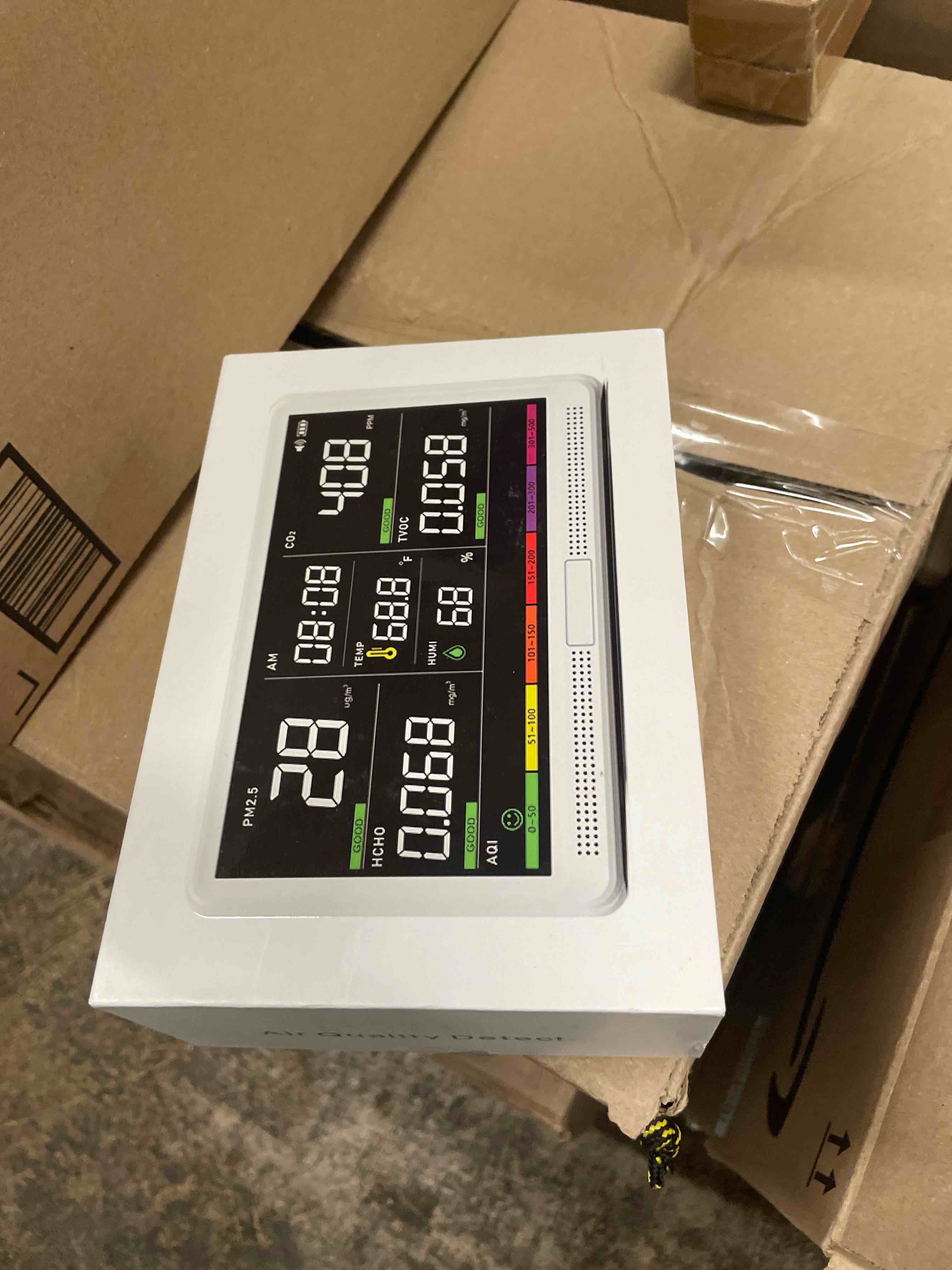 https://s3.amazonaws.com/lotting-images-prod/phillipi/TEA1795470_1755492215847.jpeg