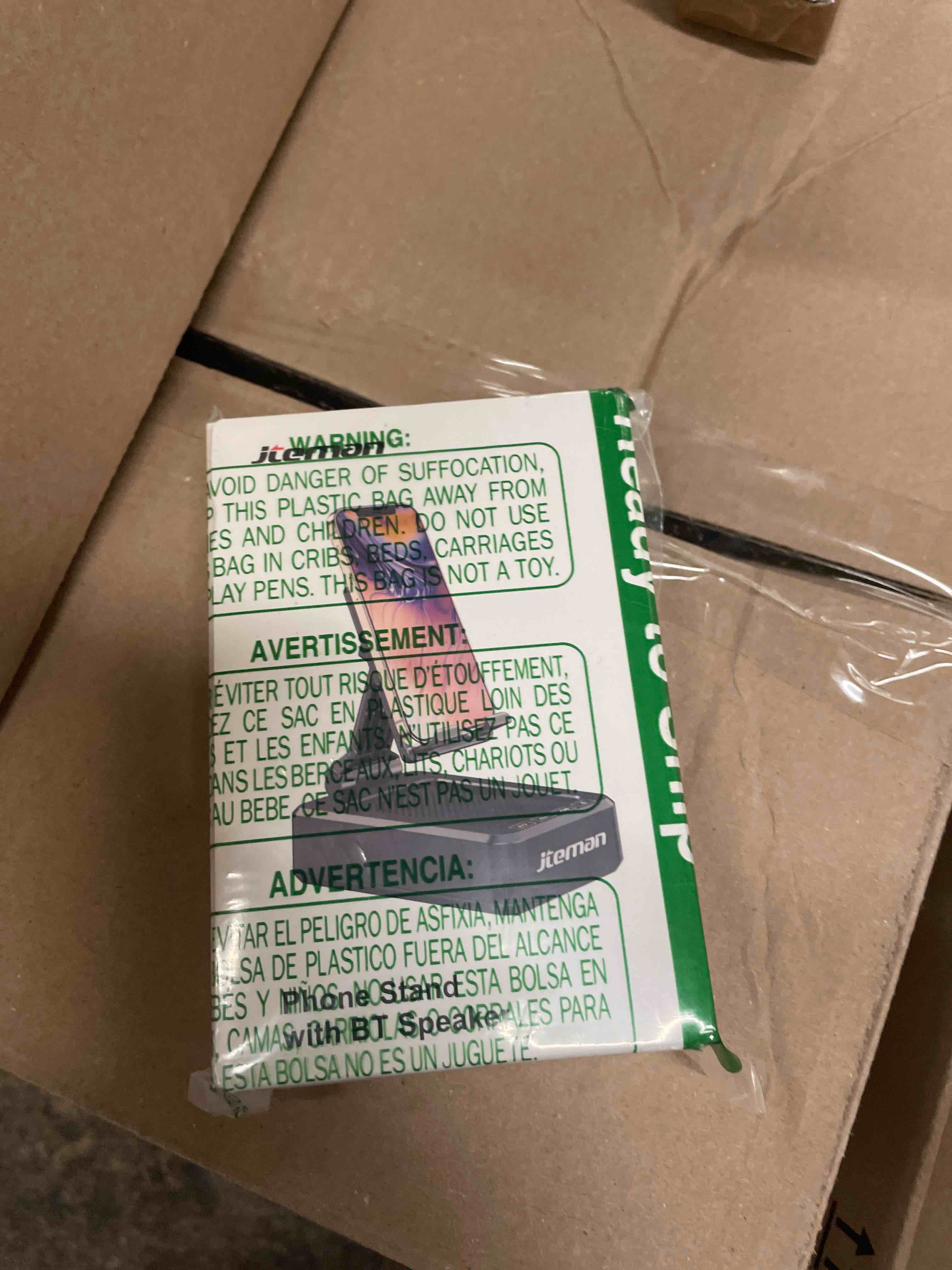 https://s3.amazonaws.com/lotting-images-prod/phillipi/TEA1795472_1755492354915.jpeg