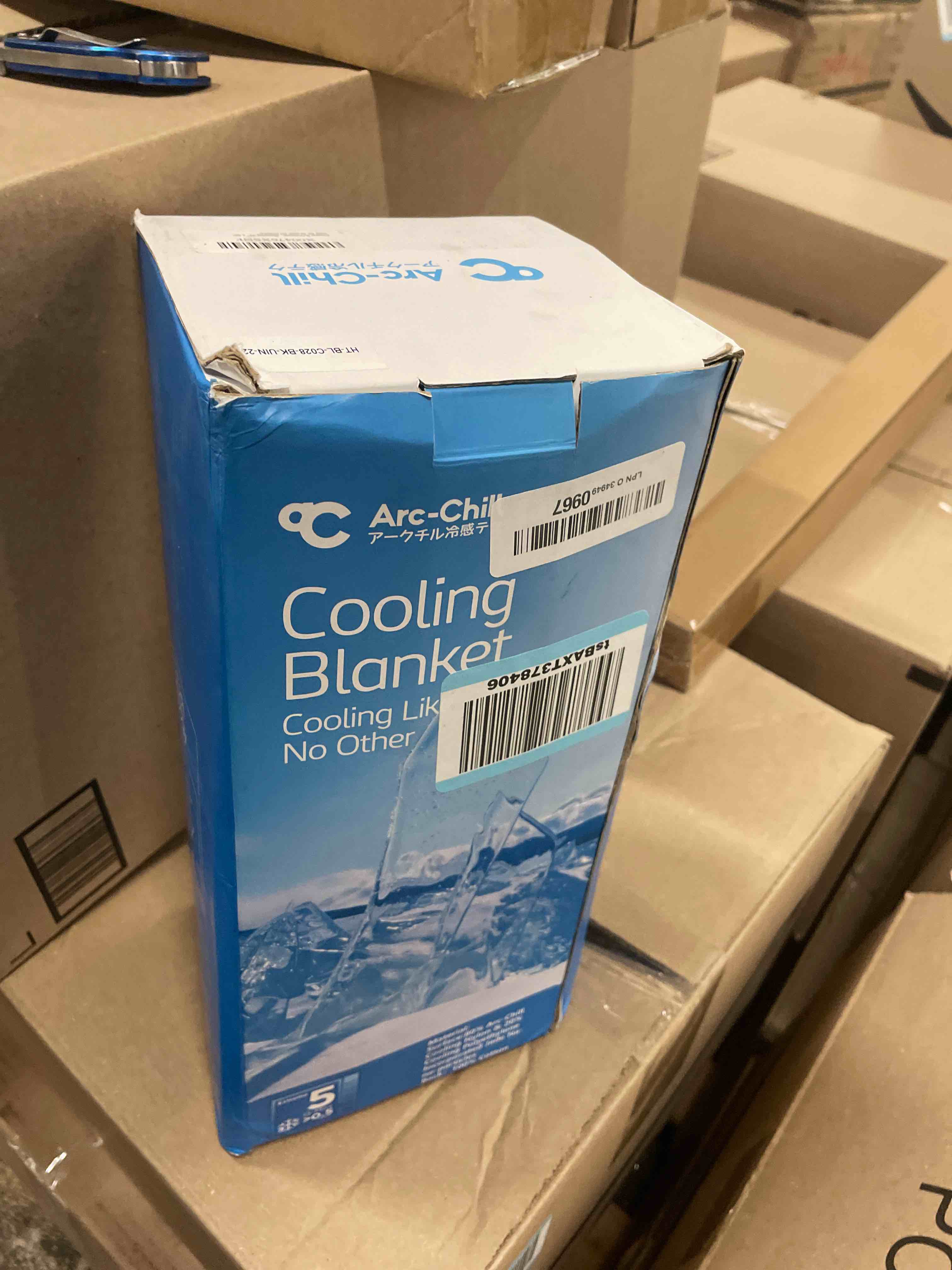 https://s3.amazonaws.com/lotting-images-prod/phillipi/TEA1795473_1755492443569.jpeg