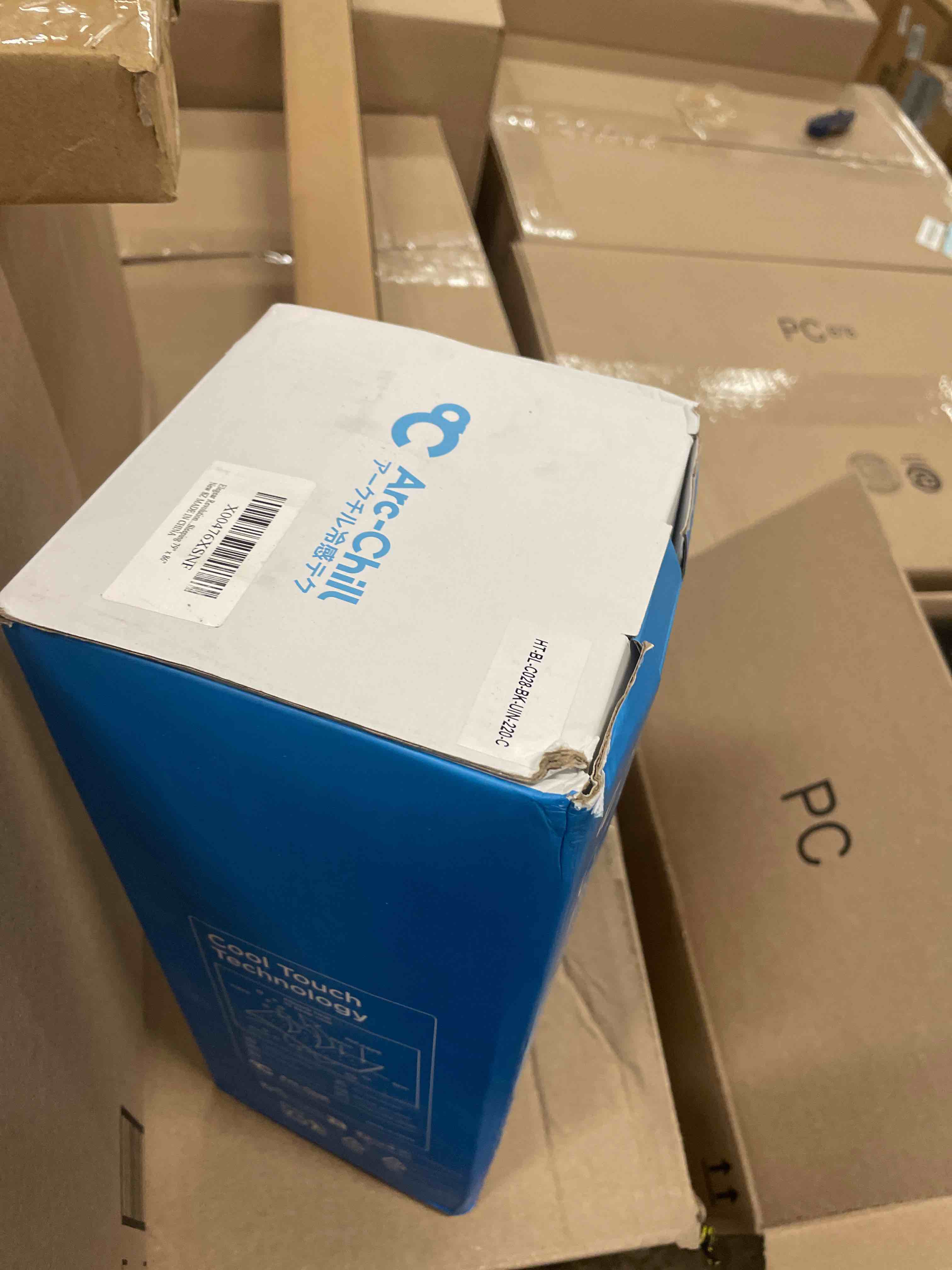 https://s3.amazonaws.com/lotting-images-prod/phillipi/TEA1795473_1755492445952.jpeg