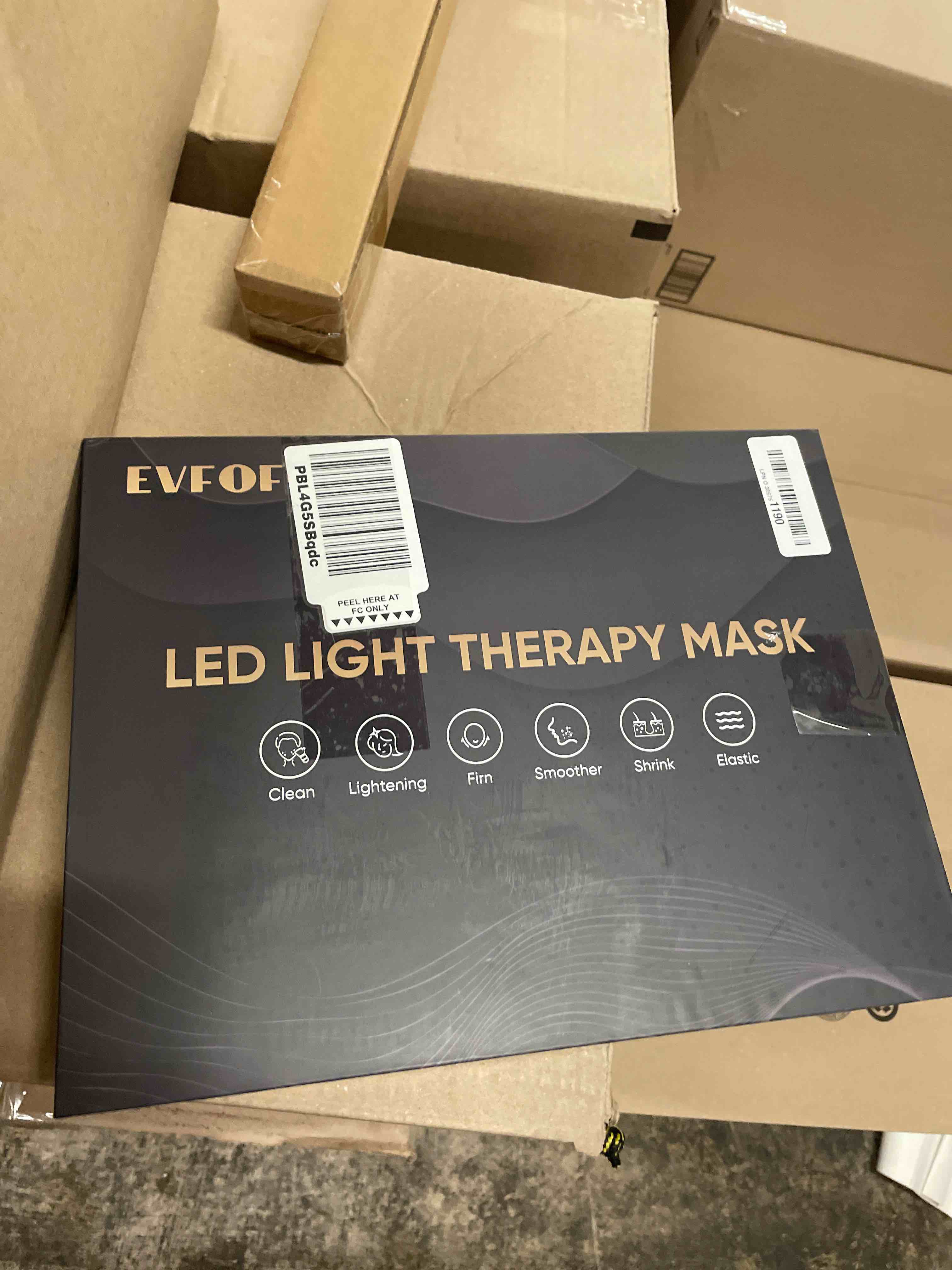 https://s3.amazonaws.com/lotting-images-prod/phillipi/TEA1795478_1755493097425.jpeg