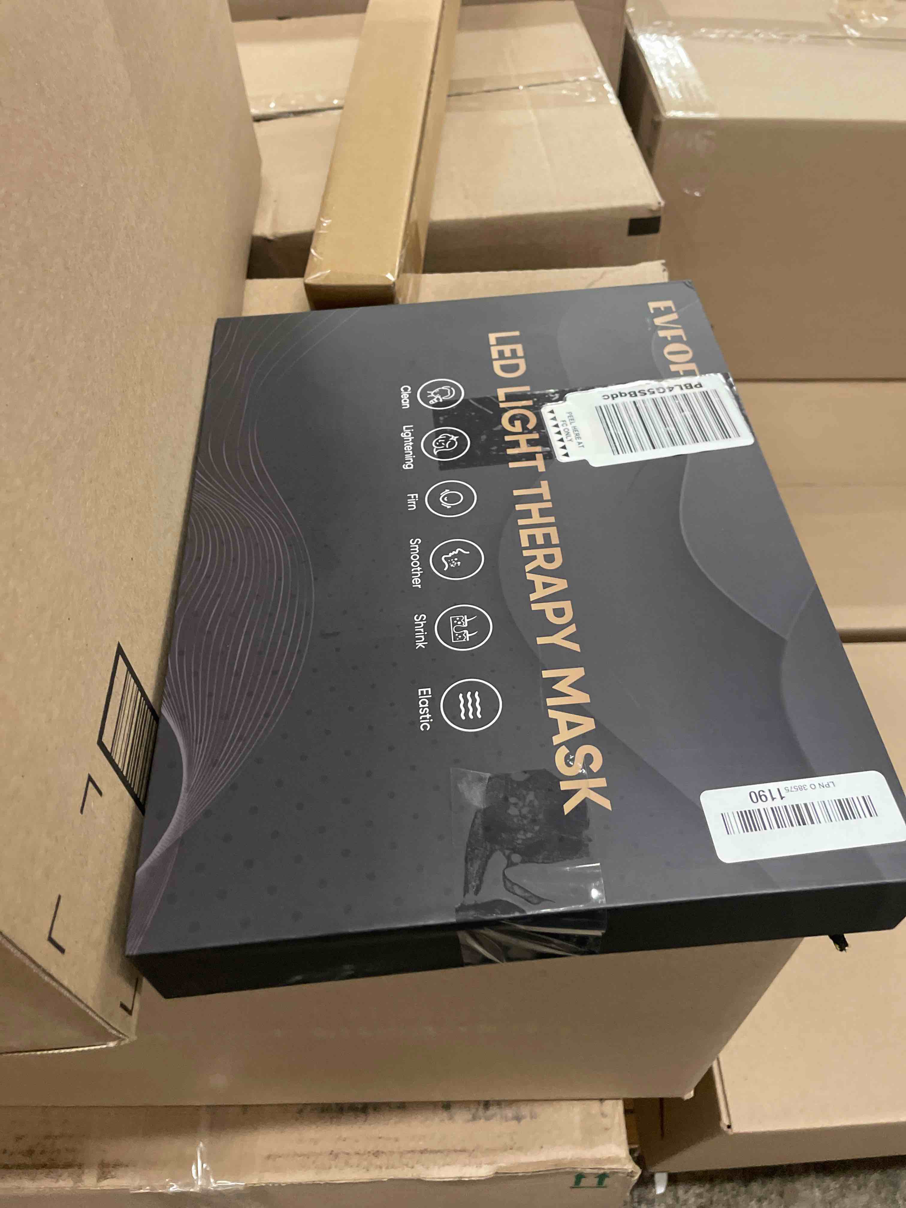 https://s3.amazonaws.com/lotting-images-prod/phillipi/TEA1795478_1755493104813.jpeg