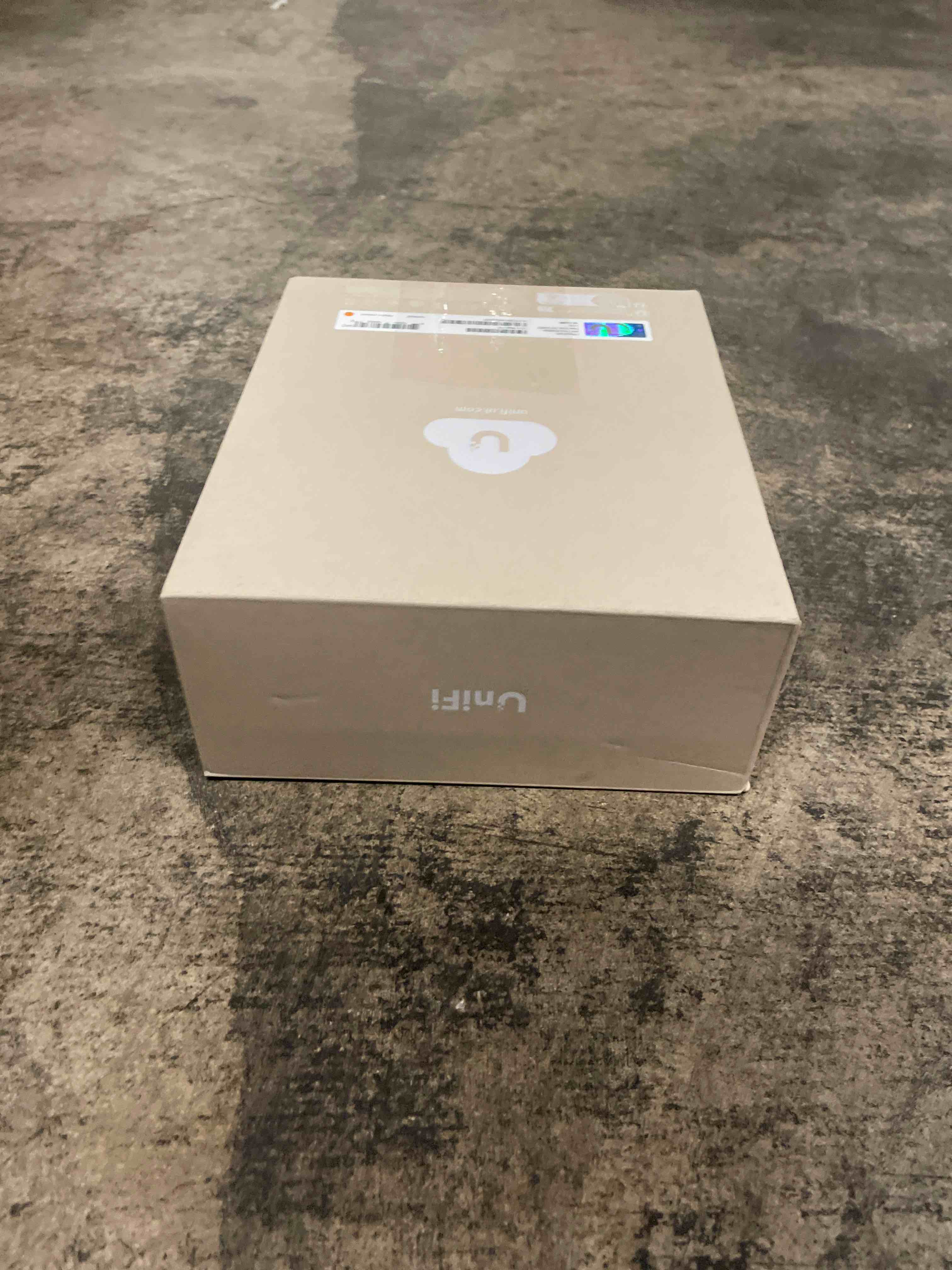 https://s3.amazonaws.com/lotting-images-prod/phillipi/TEA1795492_1755494754199.jpeg
