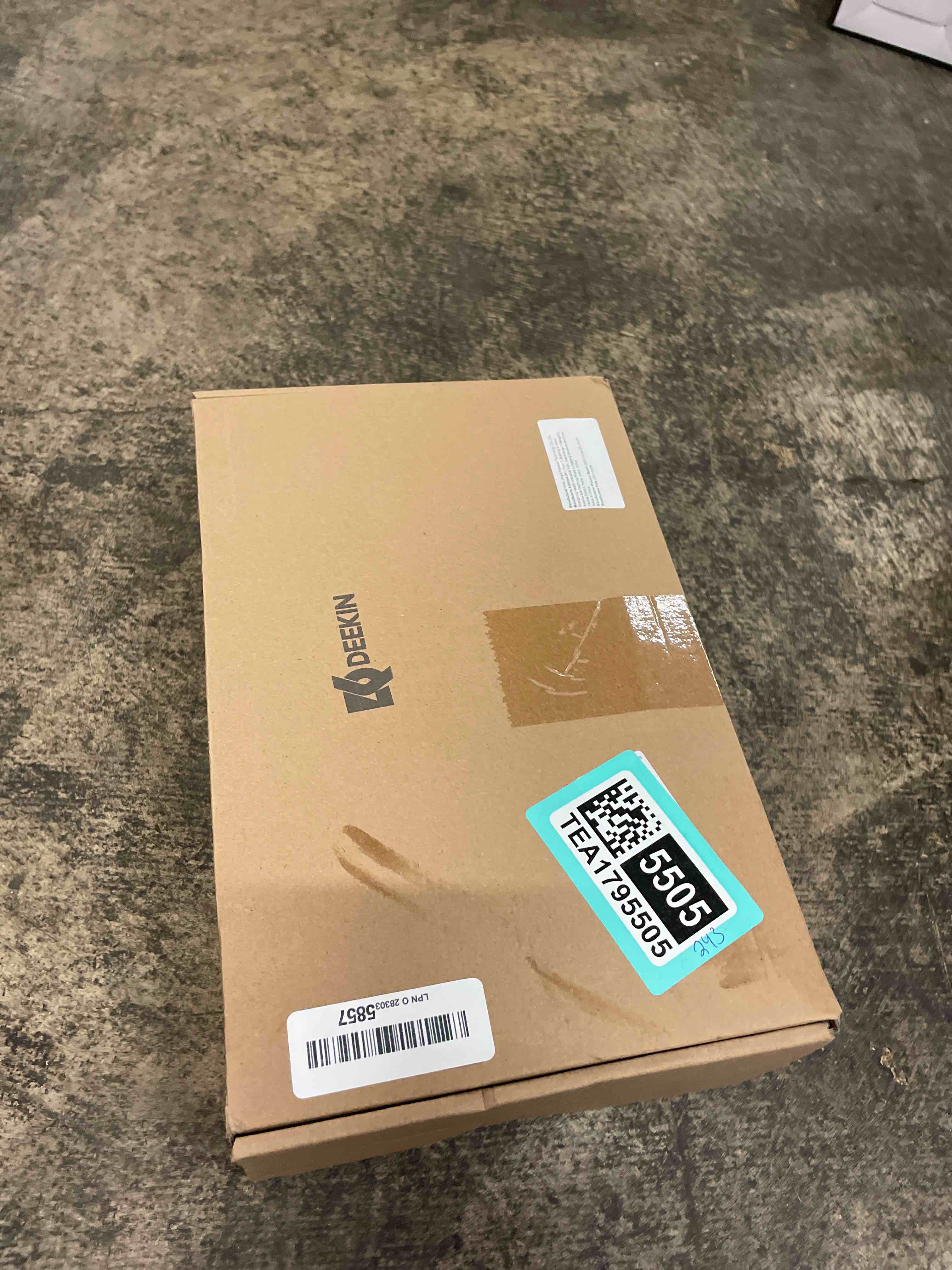 https://s3.amazonaws.com/lotting-images-prod/phillipi/TEA1795505_1755496815704.jpeg