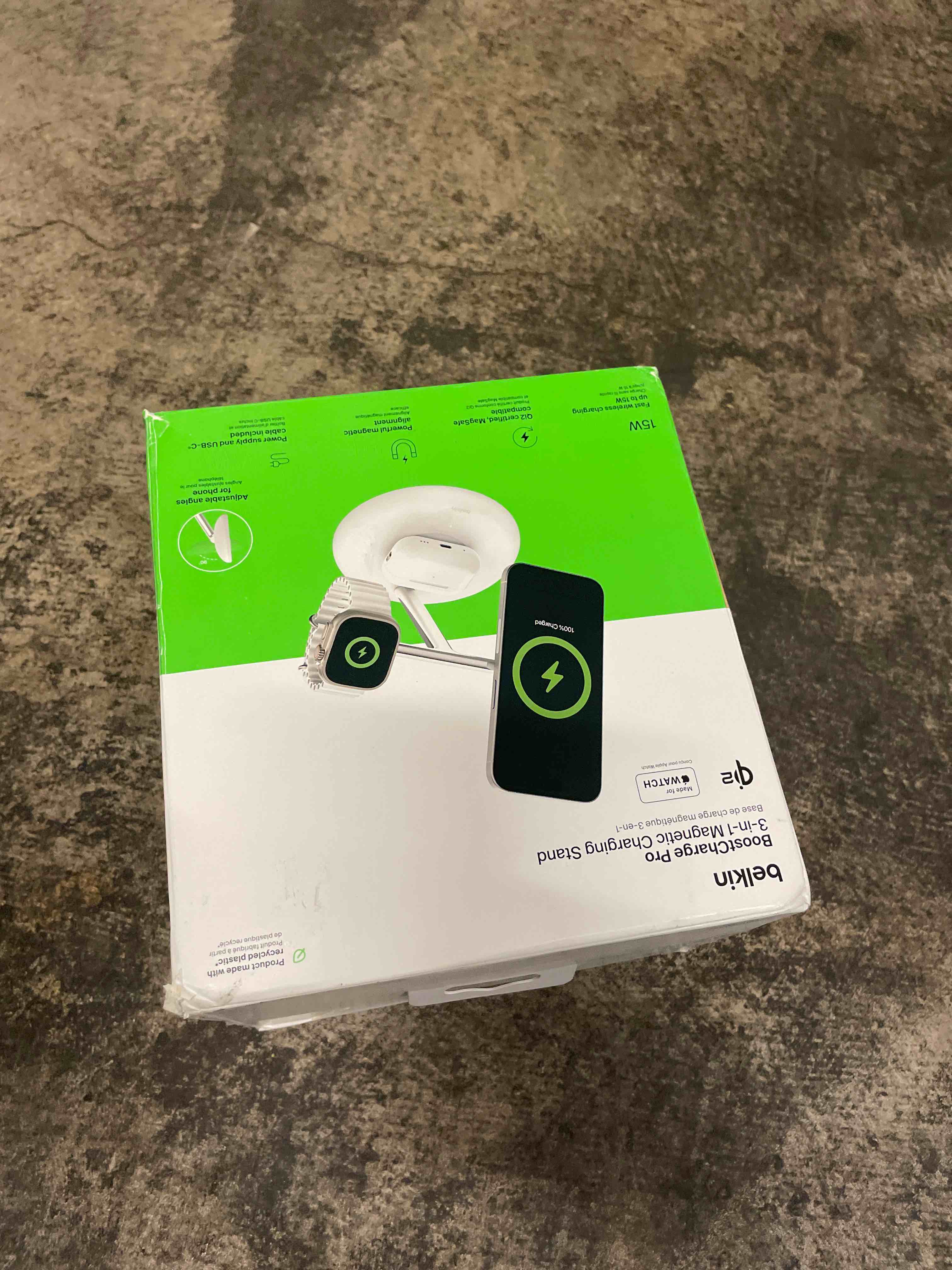 https://s3.amazonaws.com/lotting-images-prod/phillipi/TEA1795507_1755497115872.jpeg