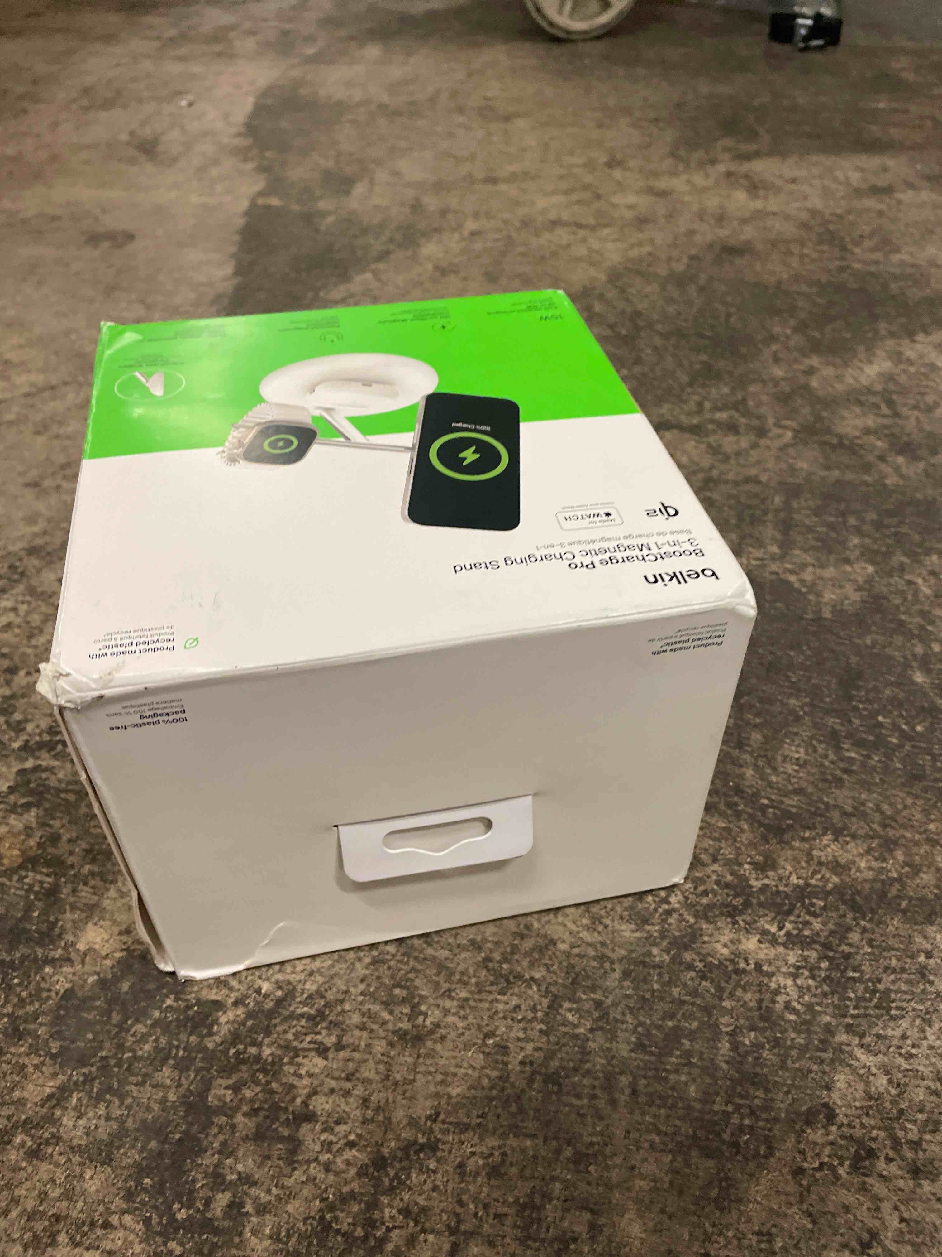https://s3.amazonaws.com/lotting-images-prod/phillipi/TEA1795507_1755497117290.jpeg