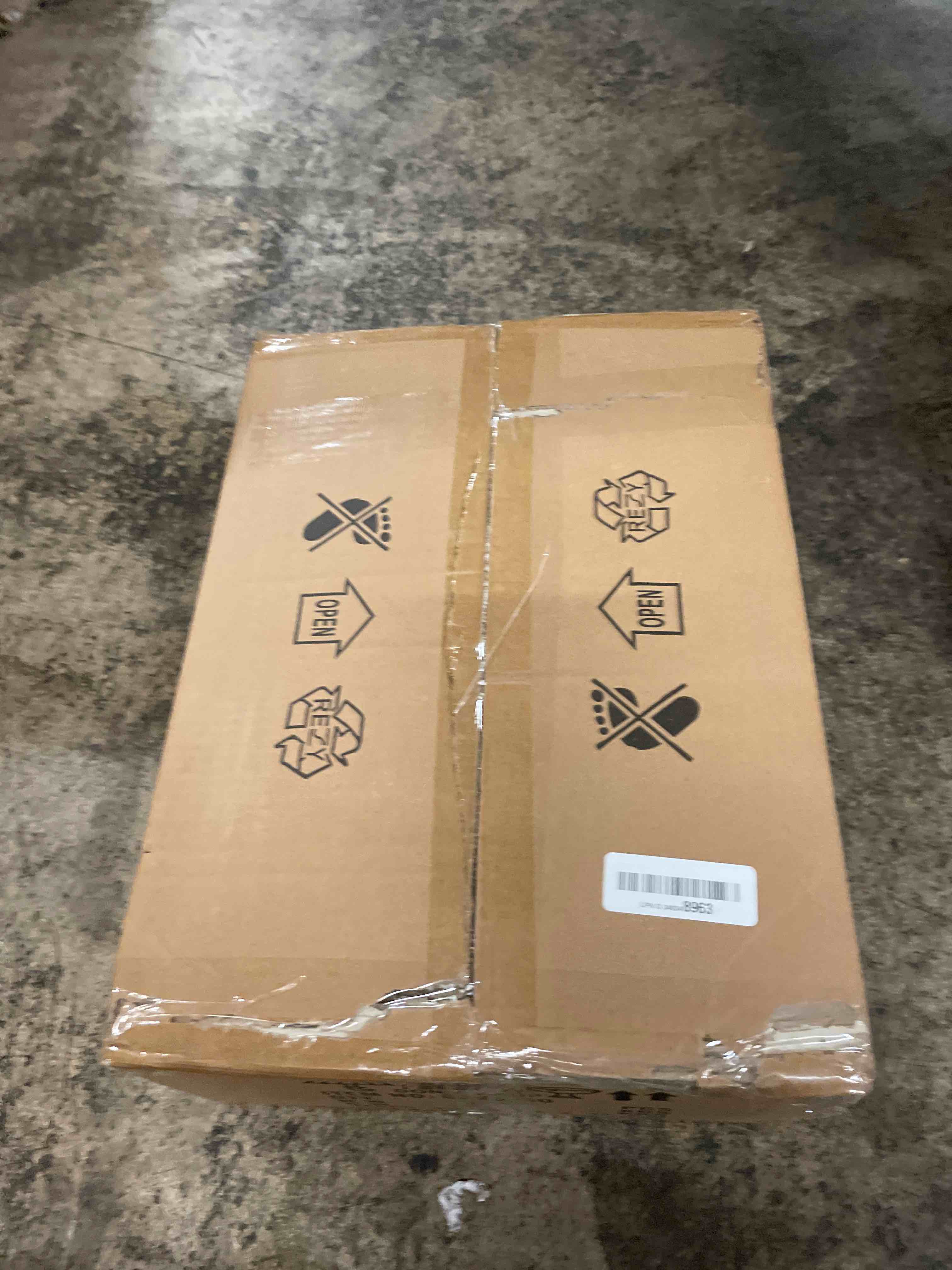 https://s3.amazonaws.com/lotting-images-prod/phillipi/TEA1795511_1755498316858.jpeg