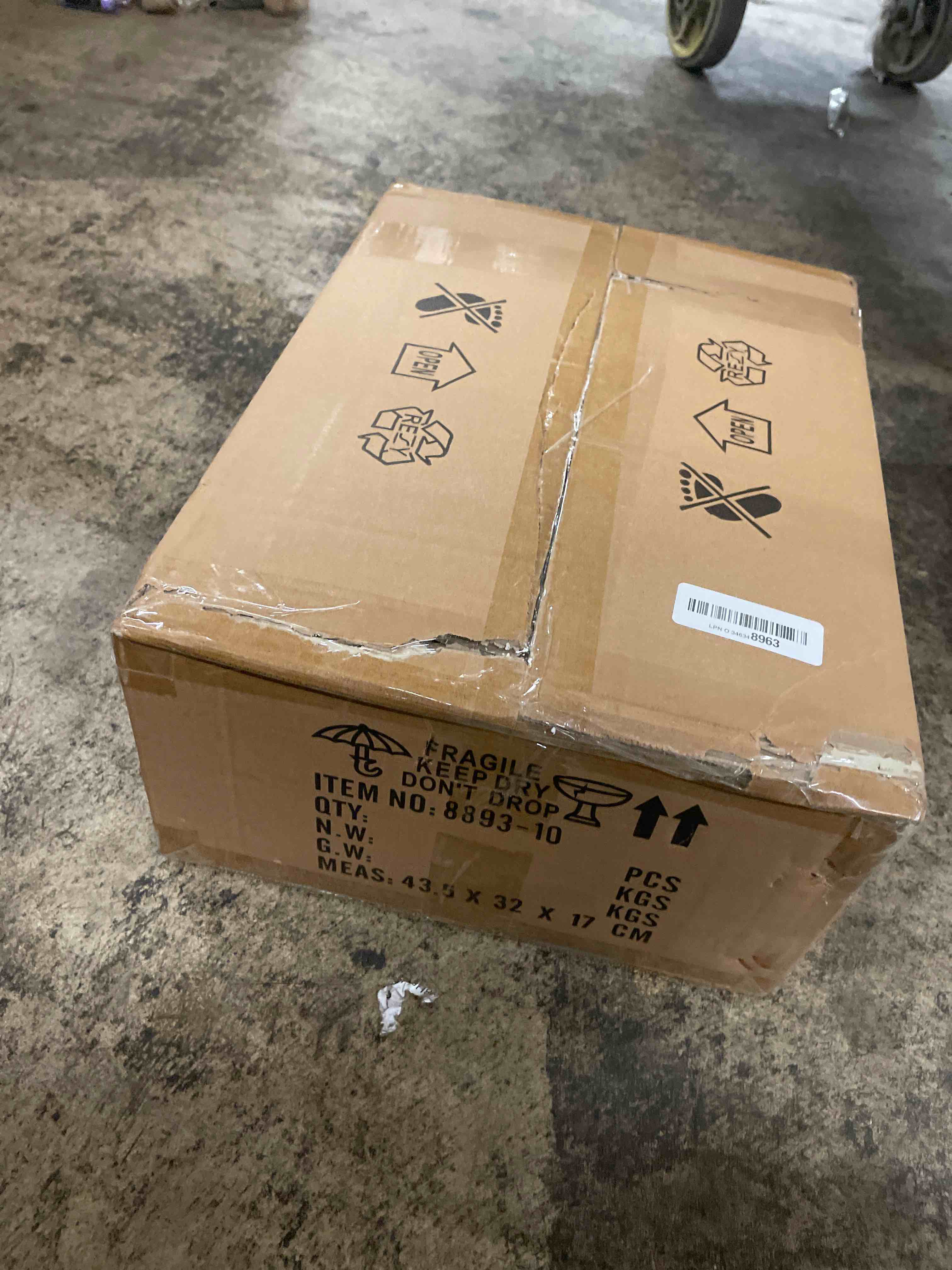 https://s3.amazonaws.com/lotting-images-prod/phillipi/TEA1795511_1755498318366.jpeg