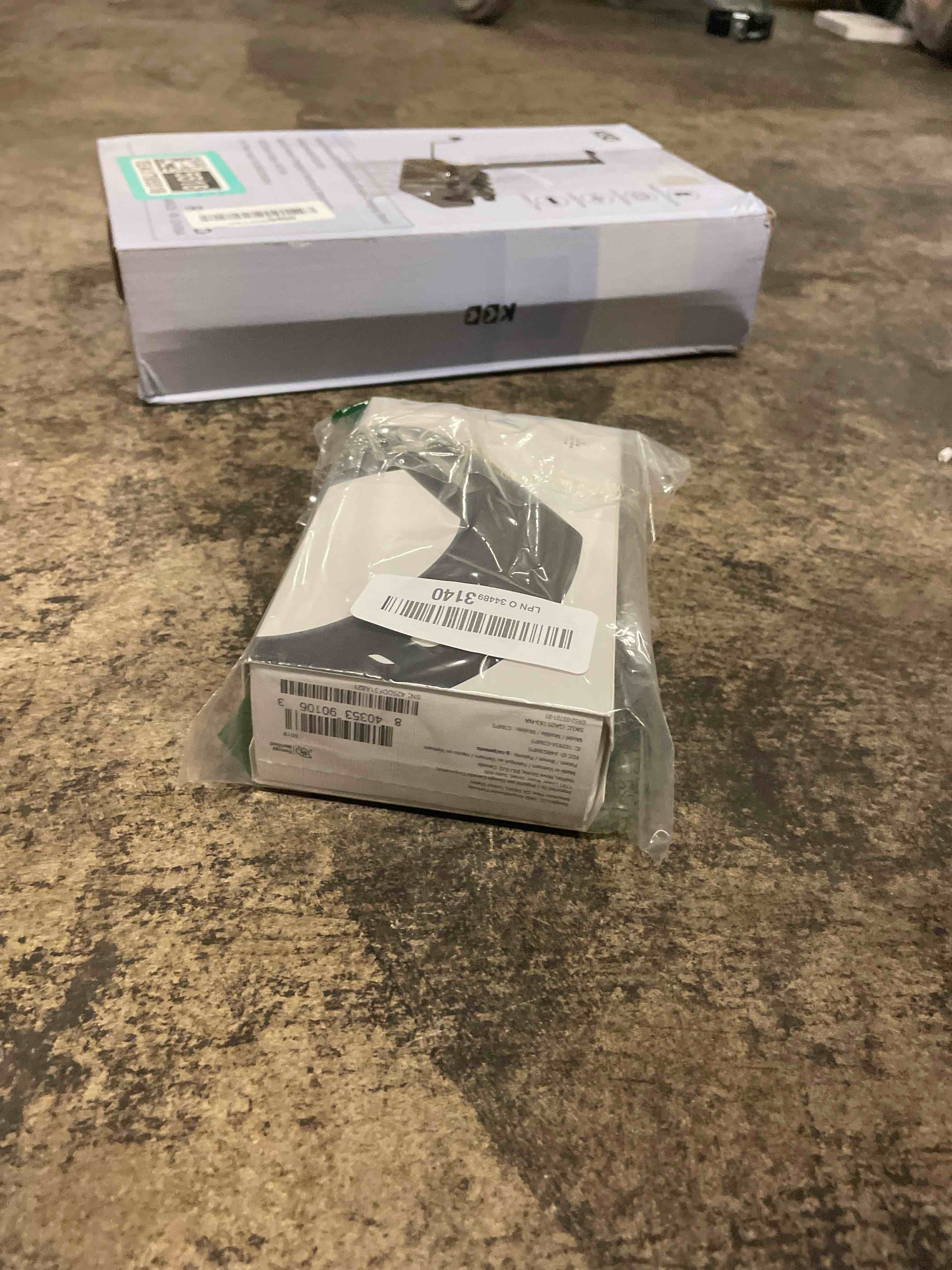 https://s3.amazonaws.com/lotting-images-prod/phillipi/TEA1795519_1755499355482.jpeg