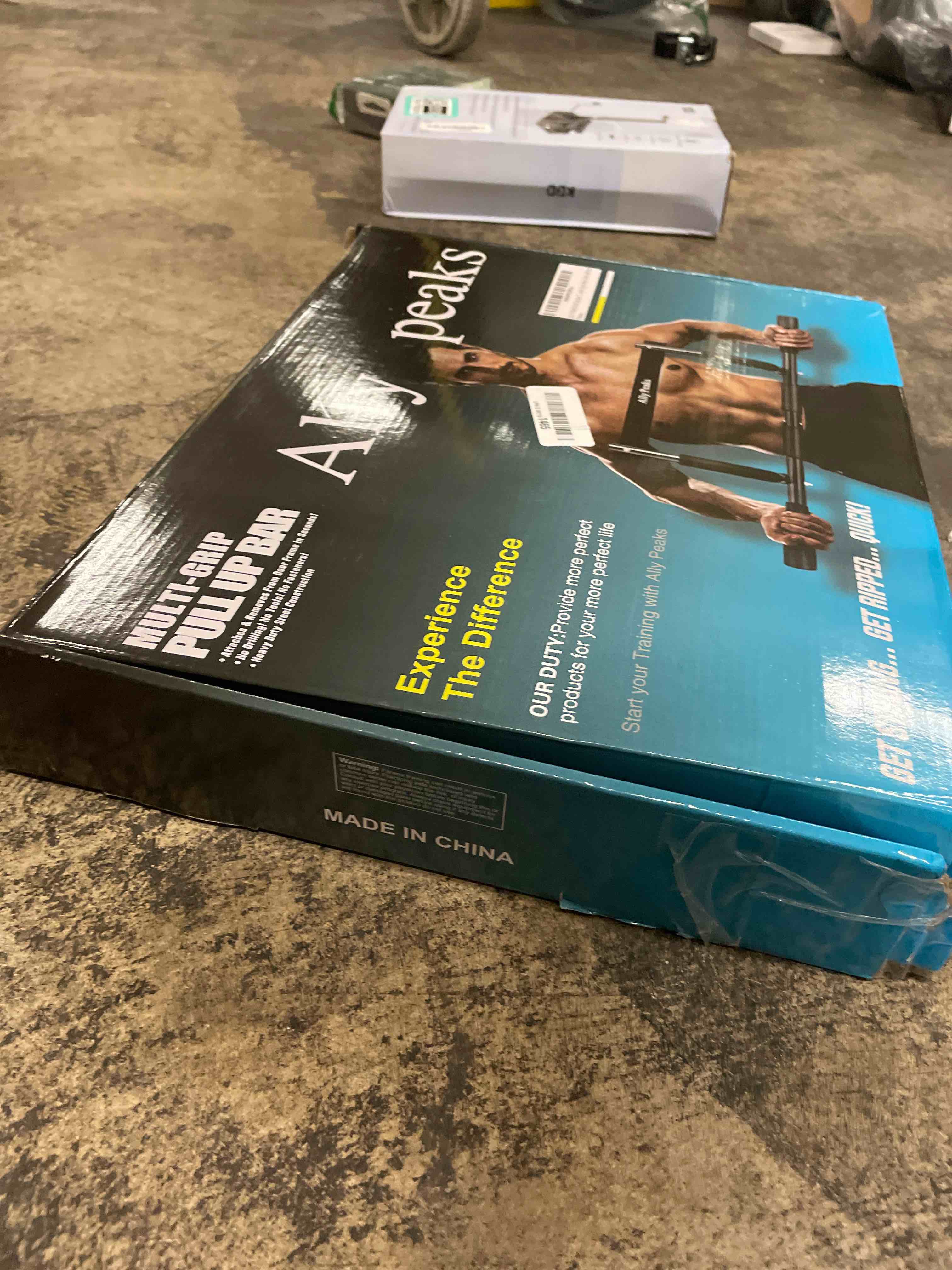 https://s3.amazonaws.com/lotting-images-prod/phillipi/TEA1795520_1755499410468.jpeg