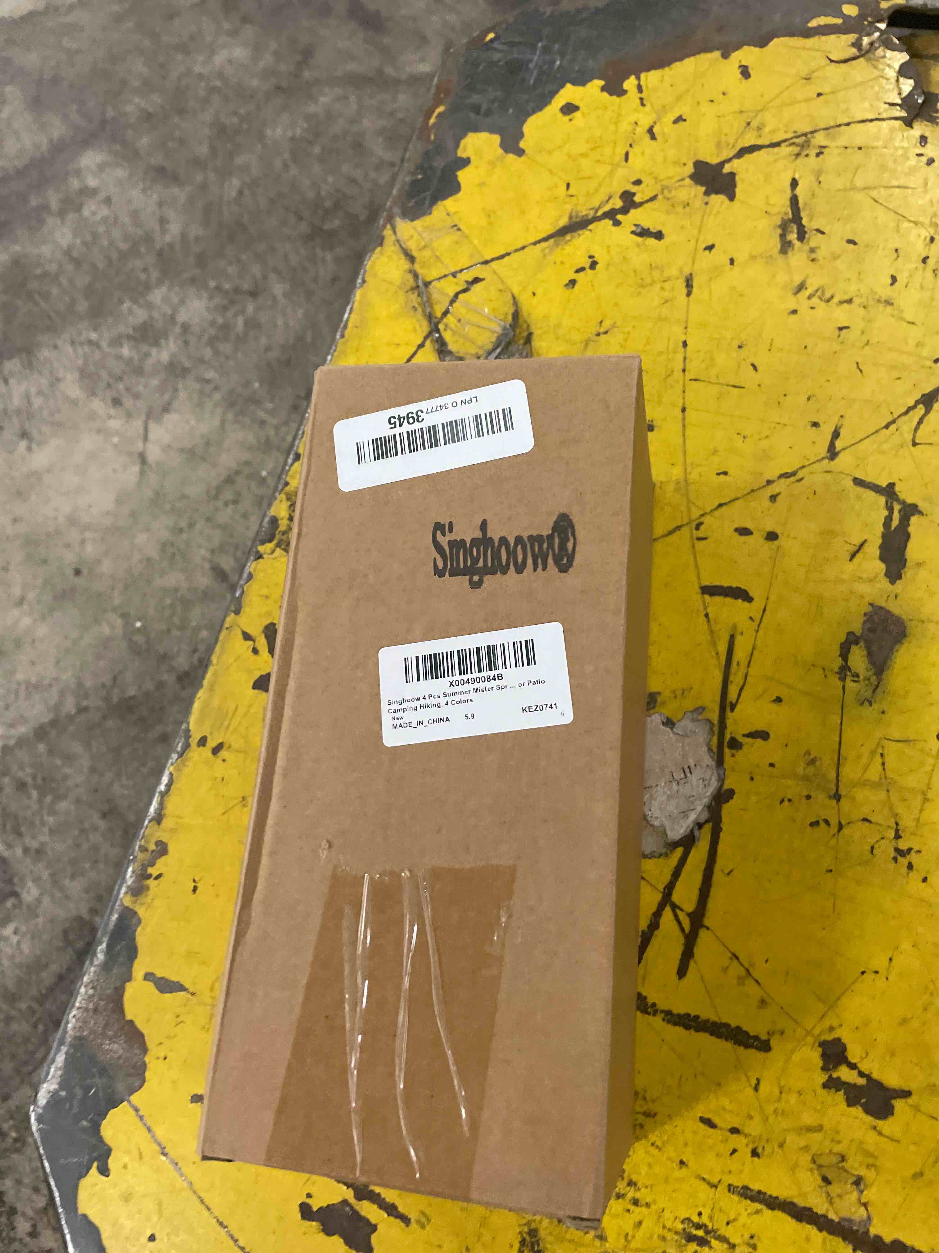 https://s3.amazonaws.com/lotting-images-prod/phillipi/TEA1795524_1755501779741.jpeg
