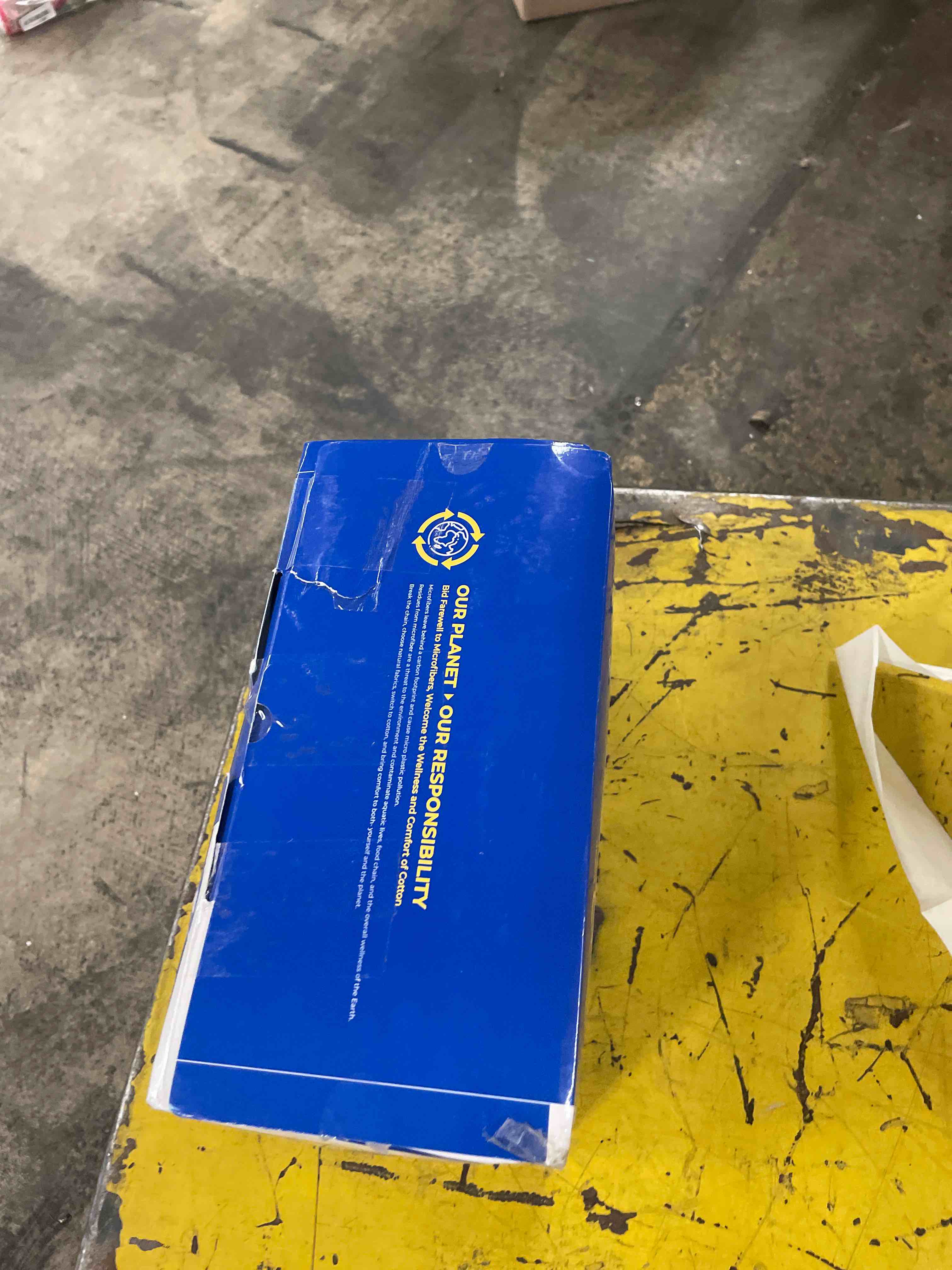 https://s3.amazonaws.com/lotting-images-prod/phillipi/TEA1795527_1755501227379.jpeg