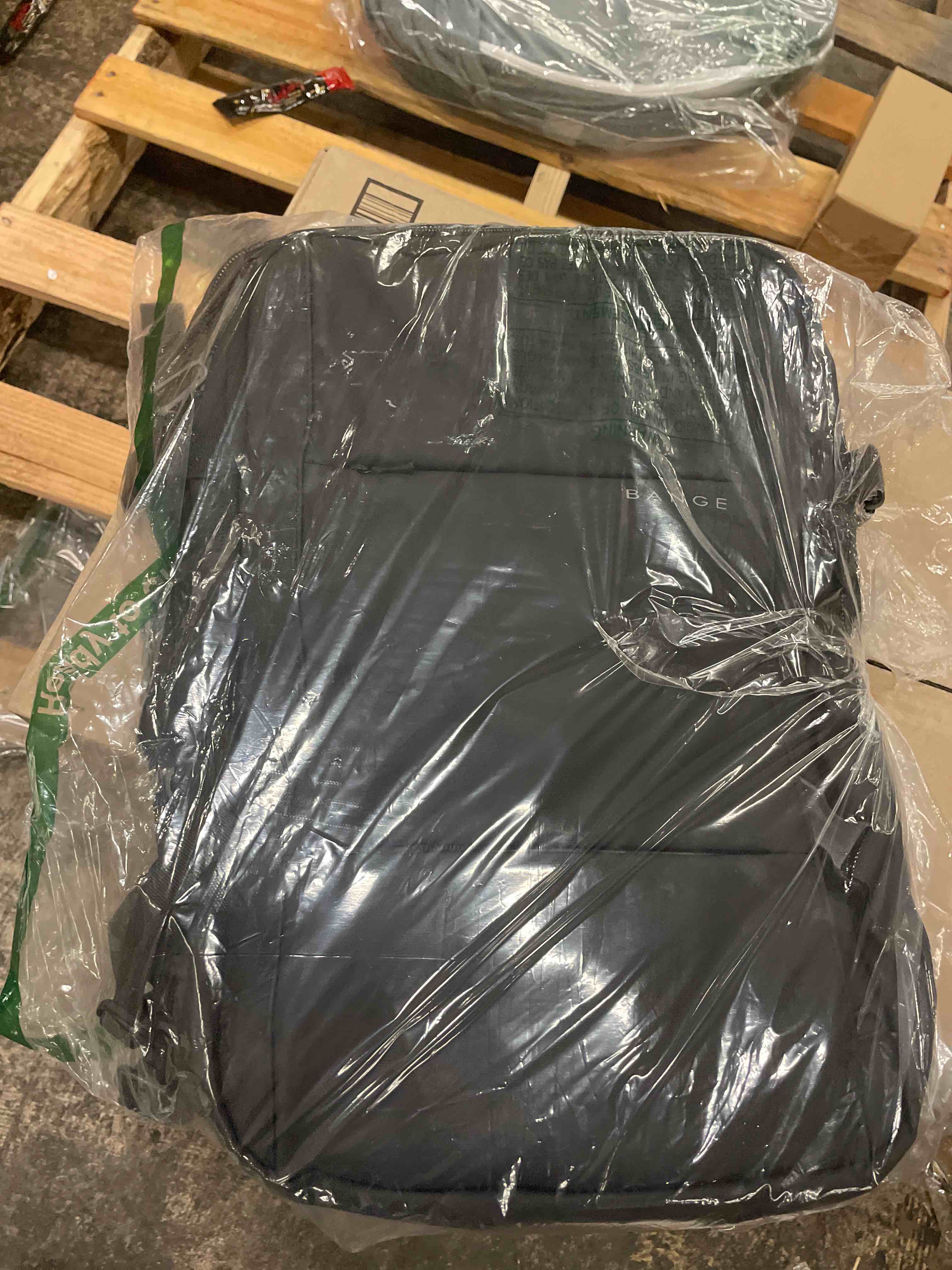 https://s3.amazonaws.com/lotting-images-prod/phillipi/TEA1795534_1755500366480.jpeg