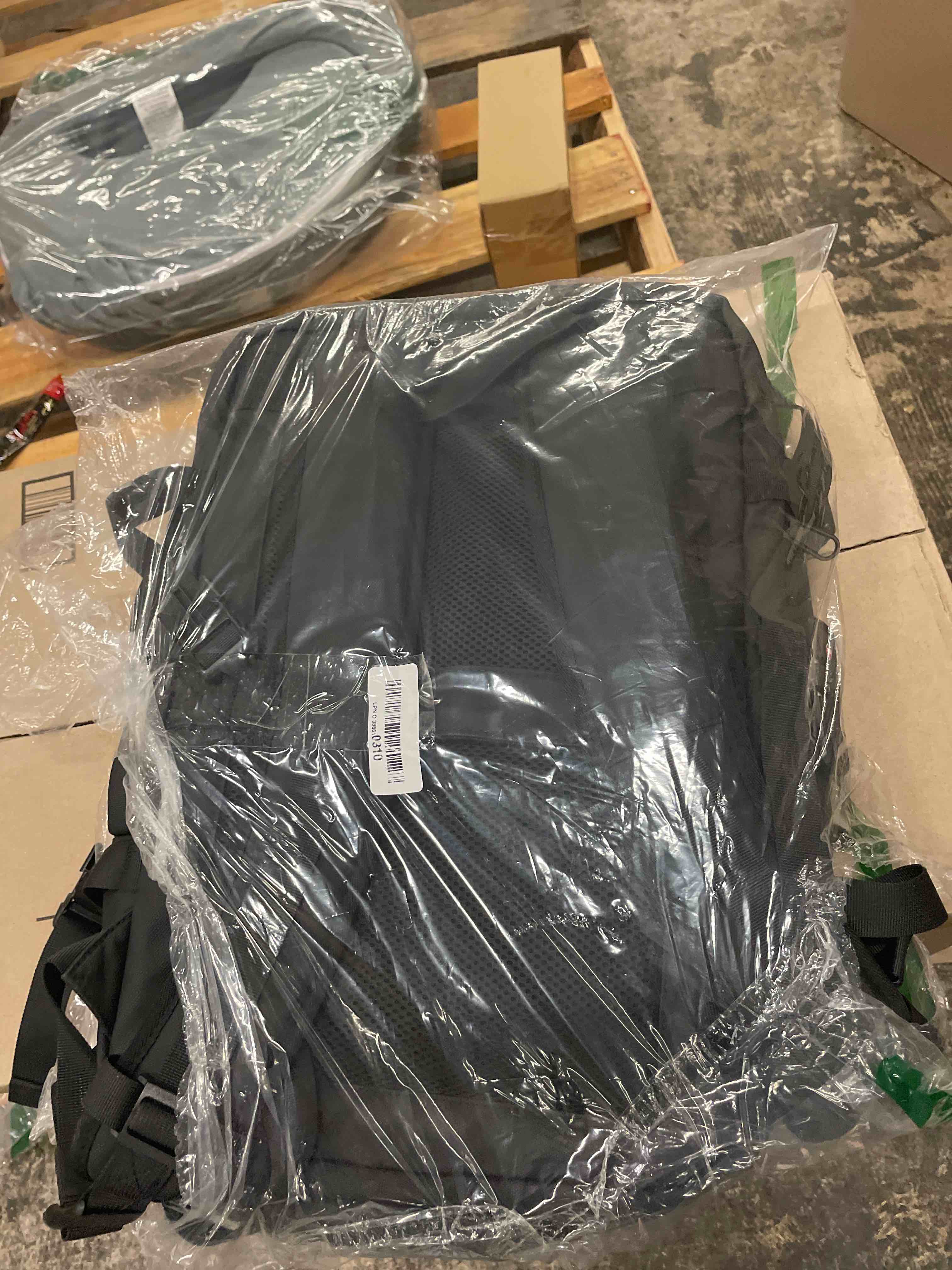 https://s3.amazonaws.com/lotting-images-prod/phillipi/TEA1795534_1755500369464.jpeg